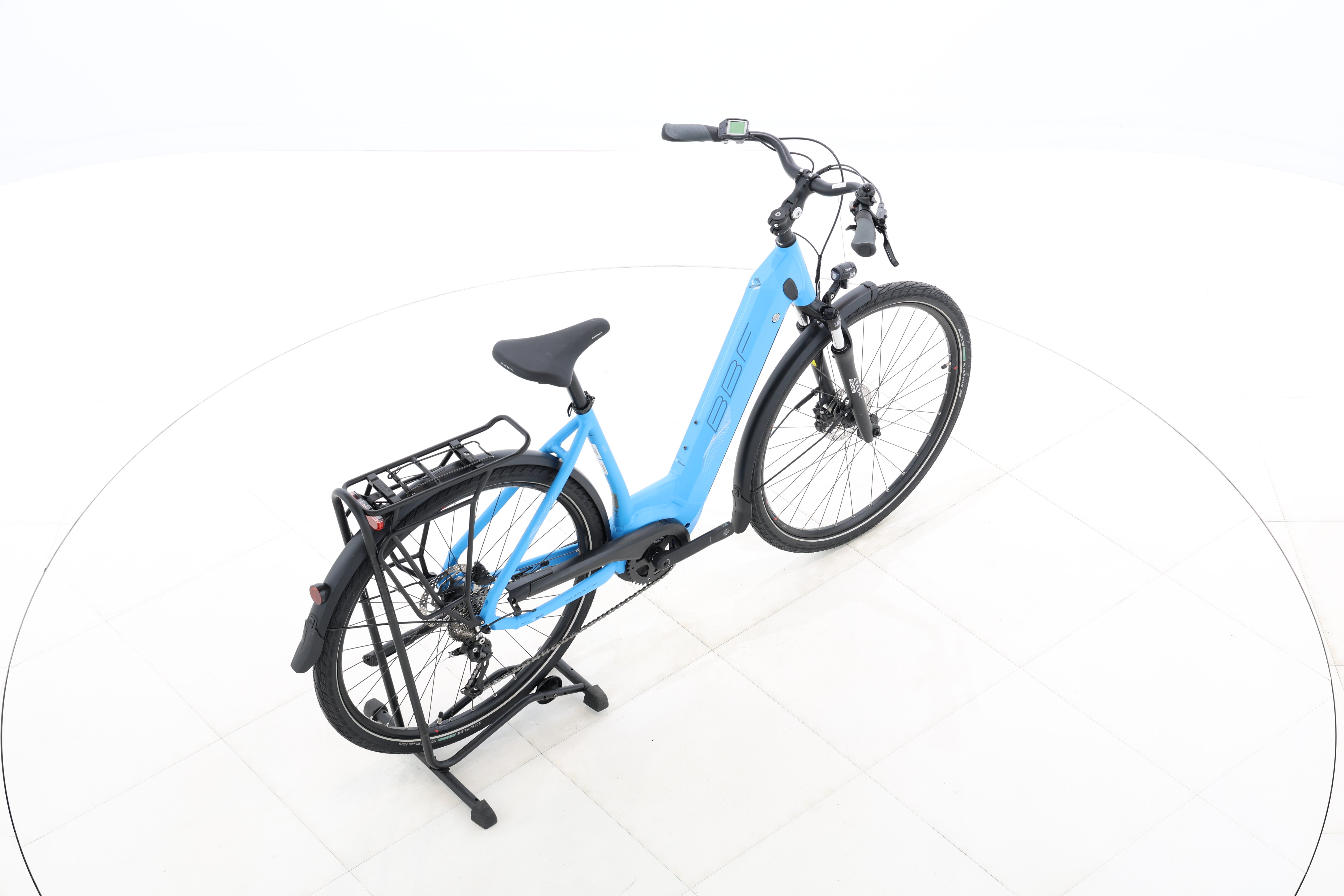 5e41a7ee-734d-4132-a15c-50a8802c7b9d