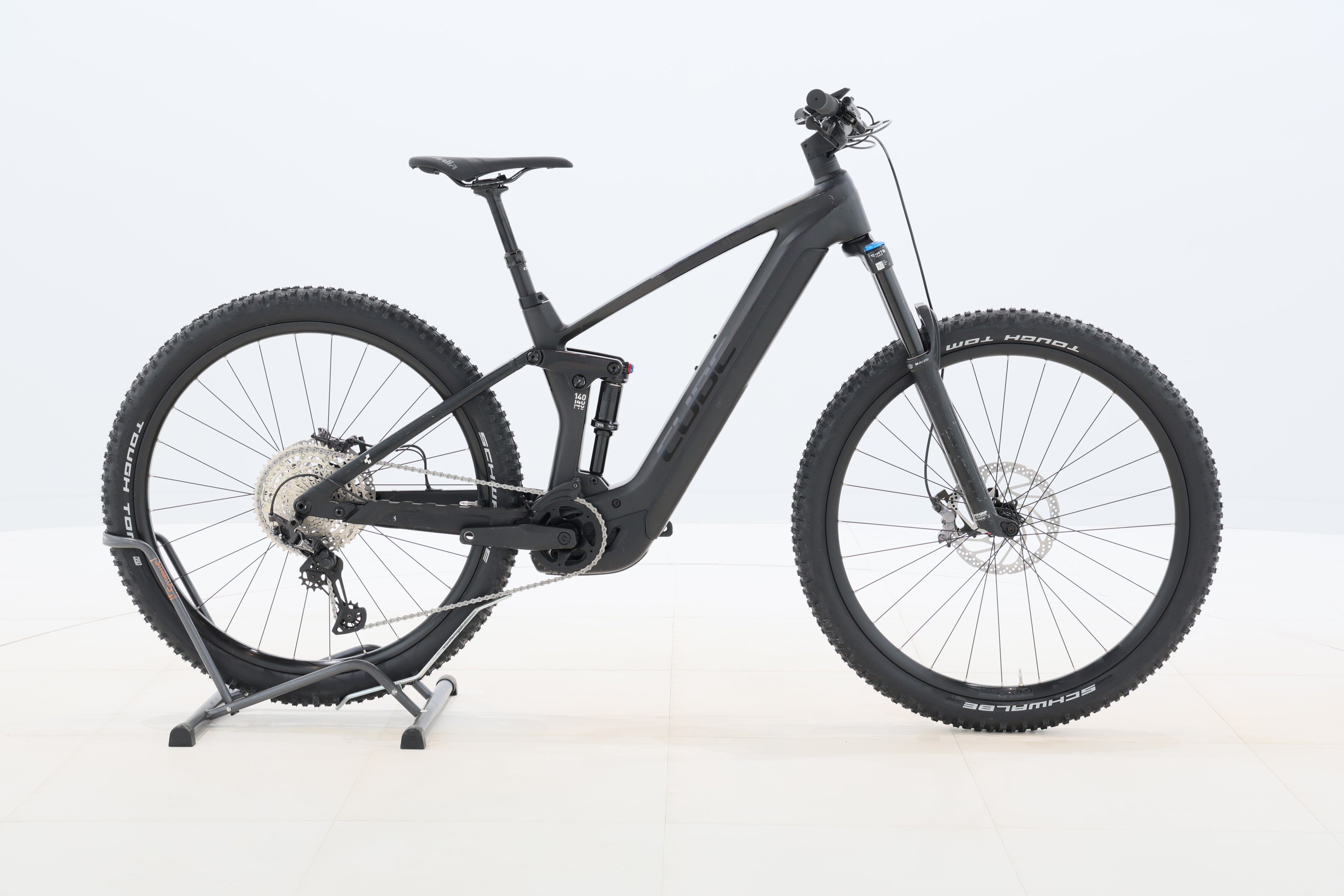 f898d262-5498-4429-8d7a-b325ece664fd