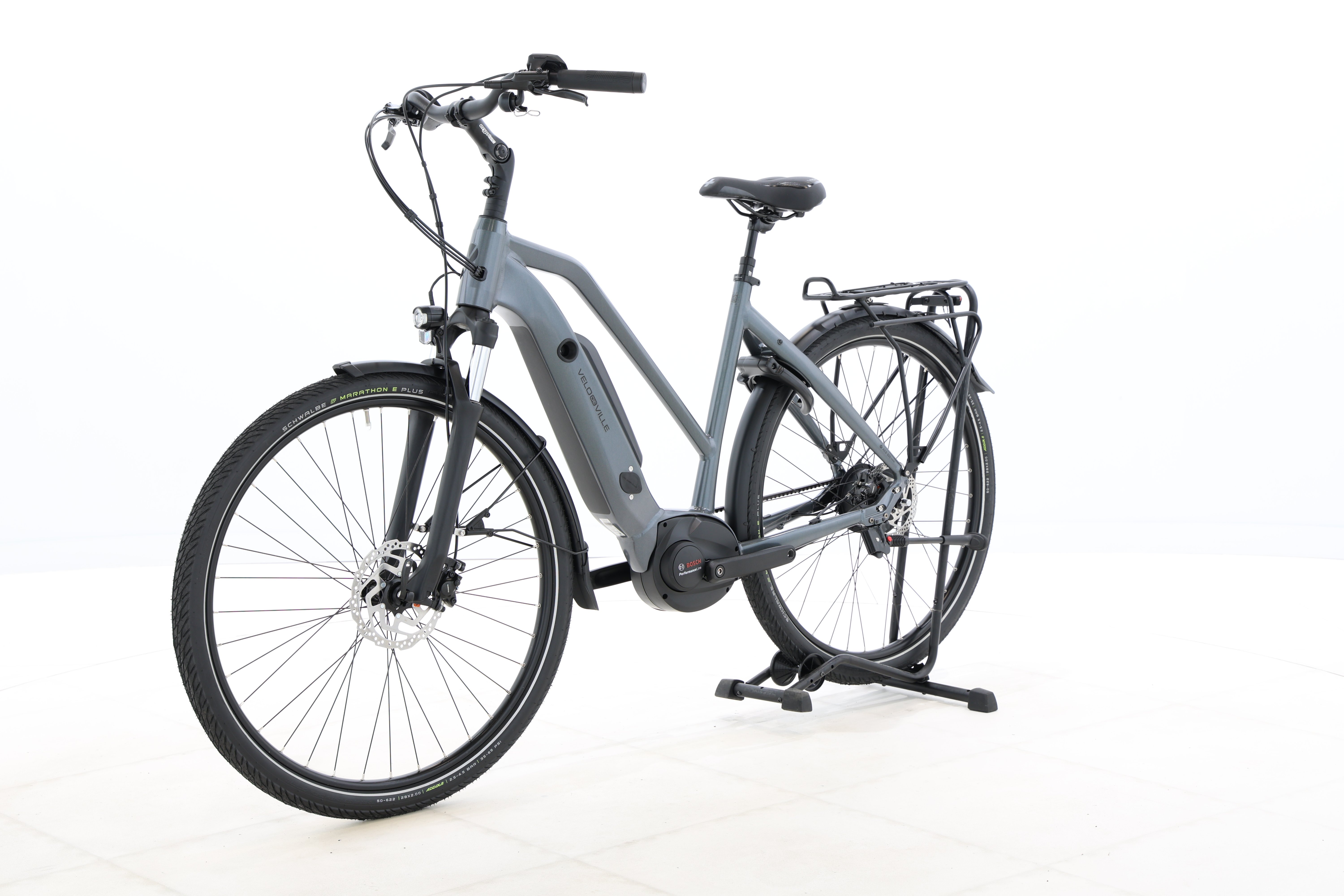 cd250959-9b9c-4ed6-80ed-469d2459cbcf