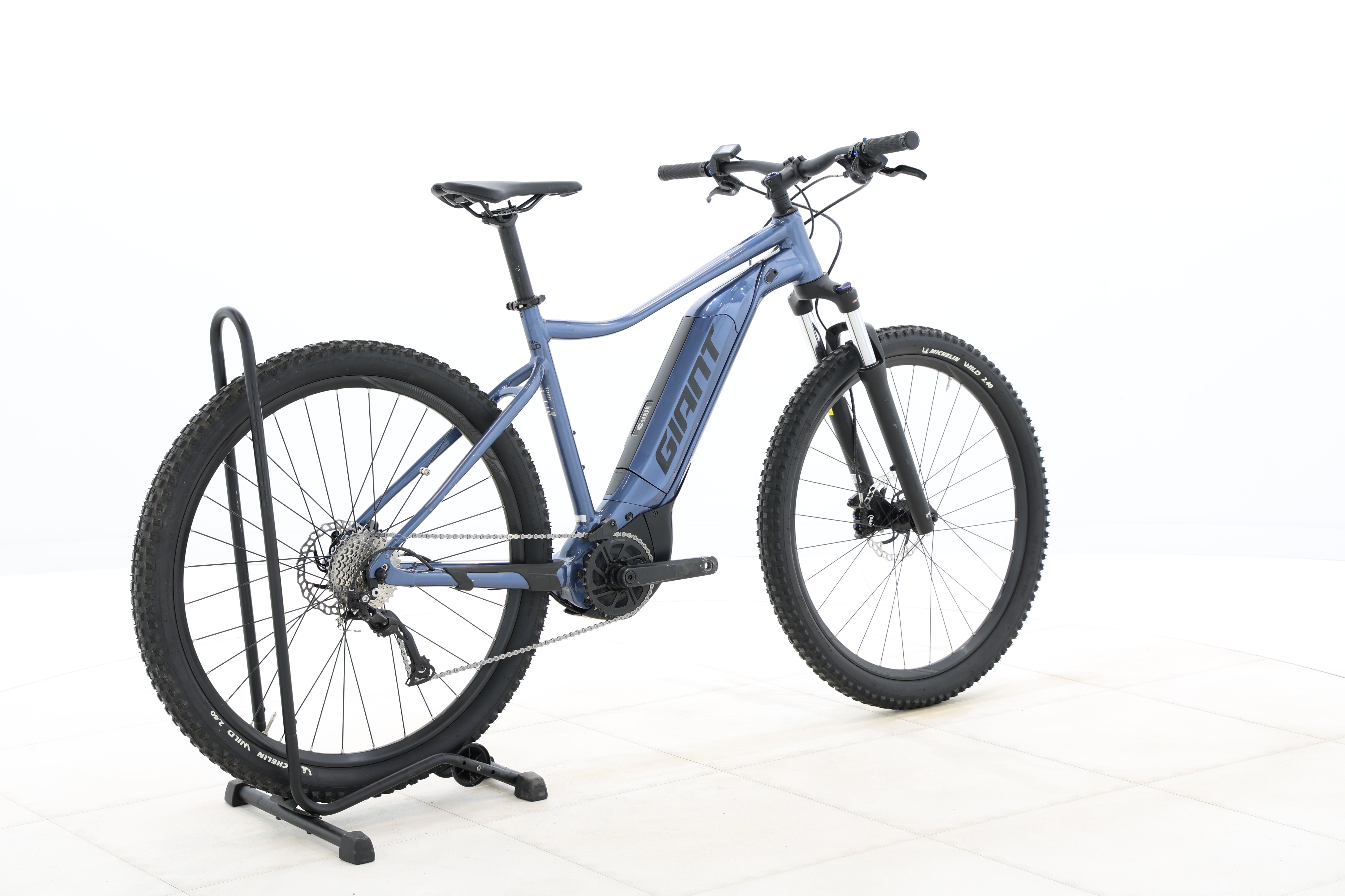 410f84e6-59d1-46a4-8506-247dfbc101c9