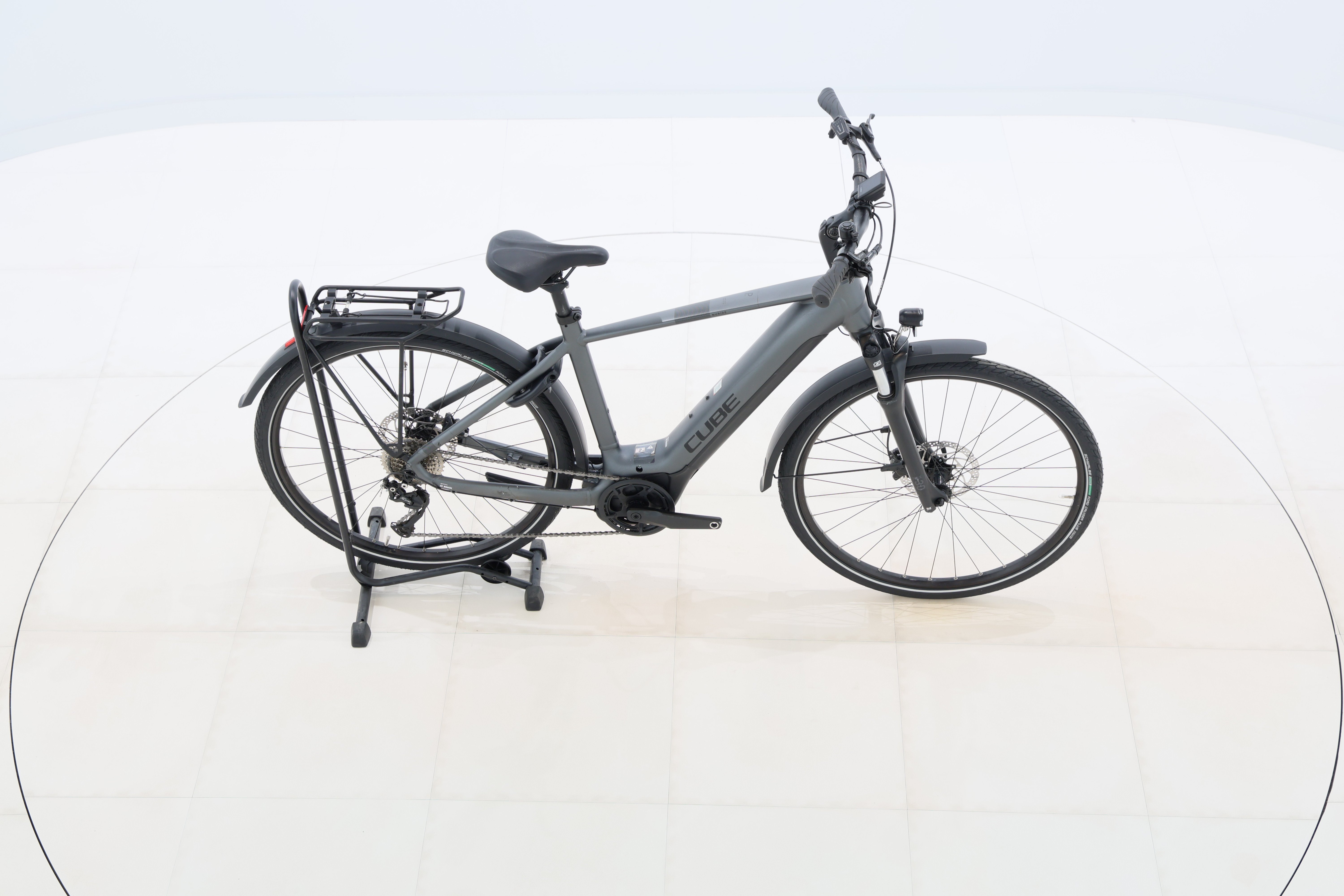 99e73b72-2ea5-460b-8aac-ba6f66a36ee6