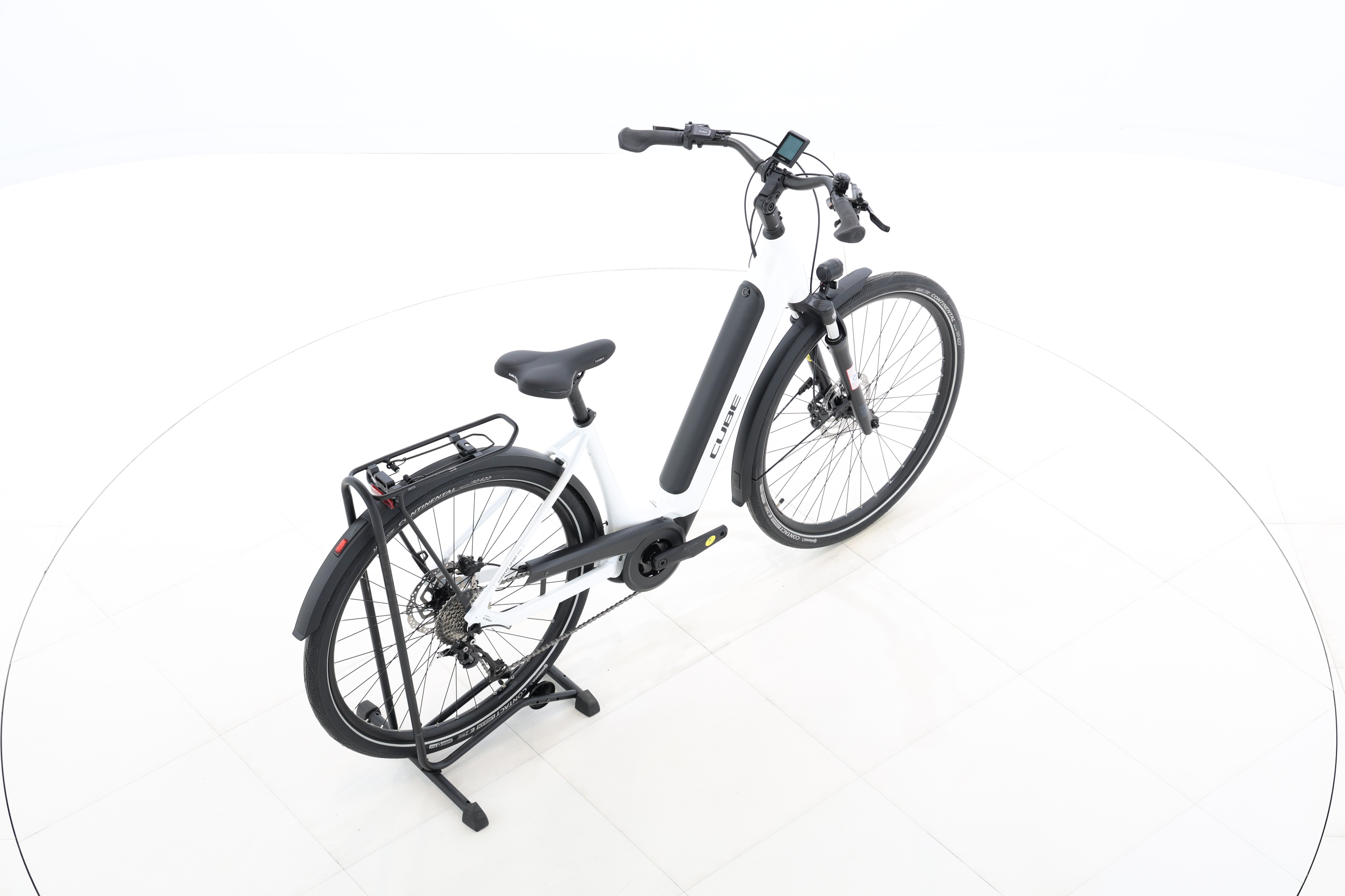 99d11150-ede9-4b4d-9b8e-c62ec9362507