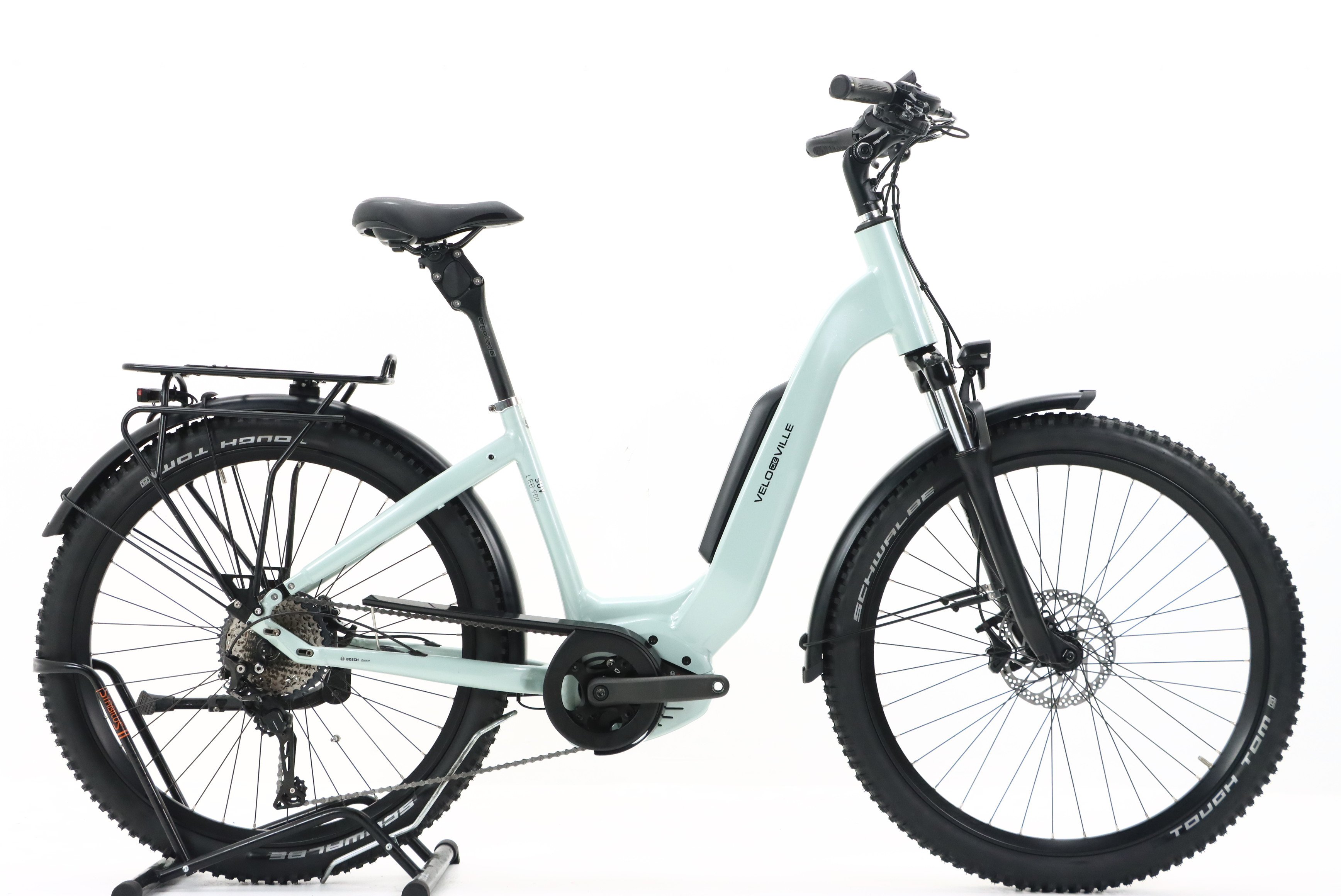 237c6191-161e-44a7-b603-e3e08e47e651