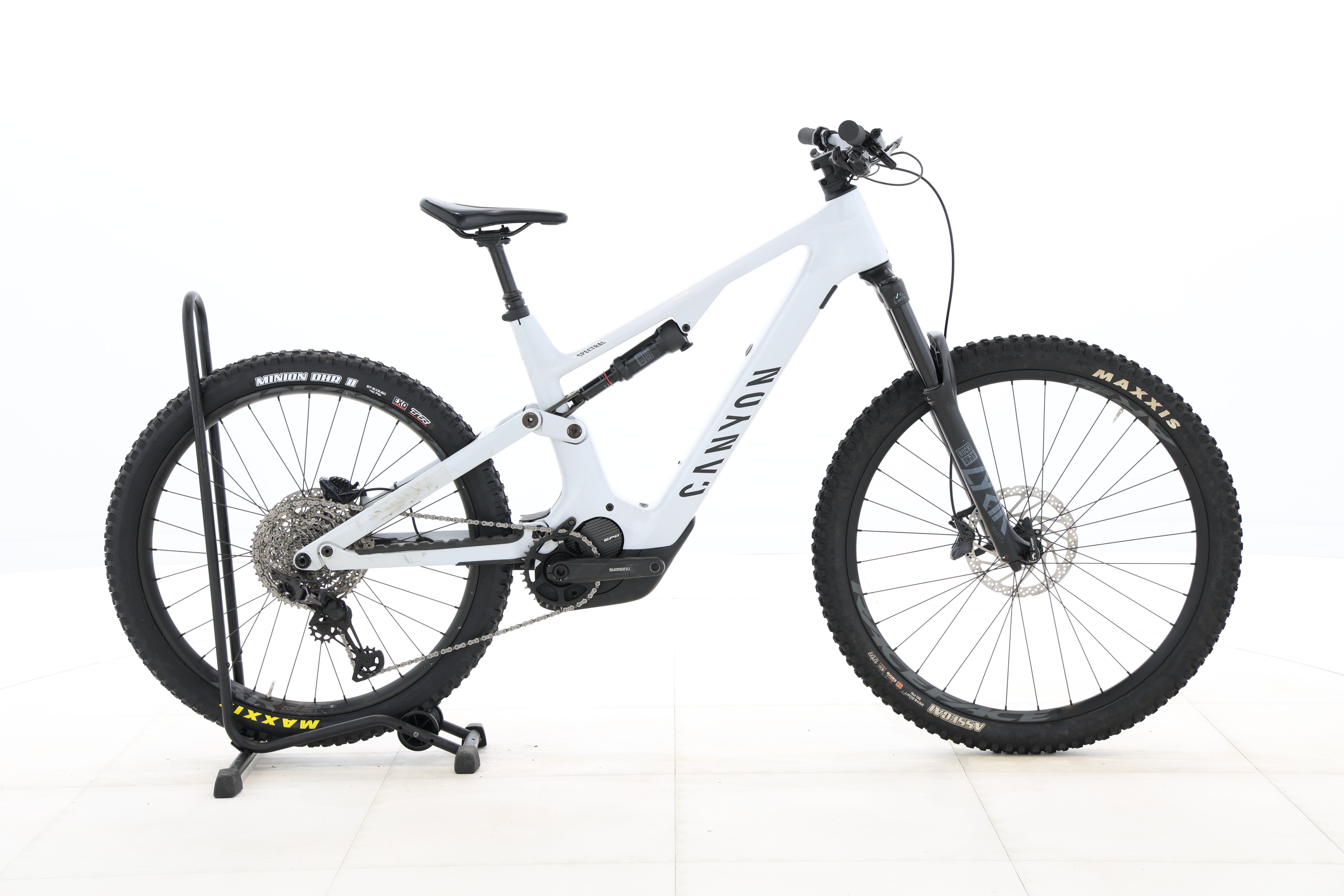 777b6bb3-1ea1-4a4c-bc2a-3822a87cffce