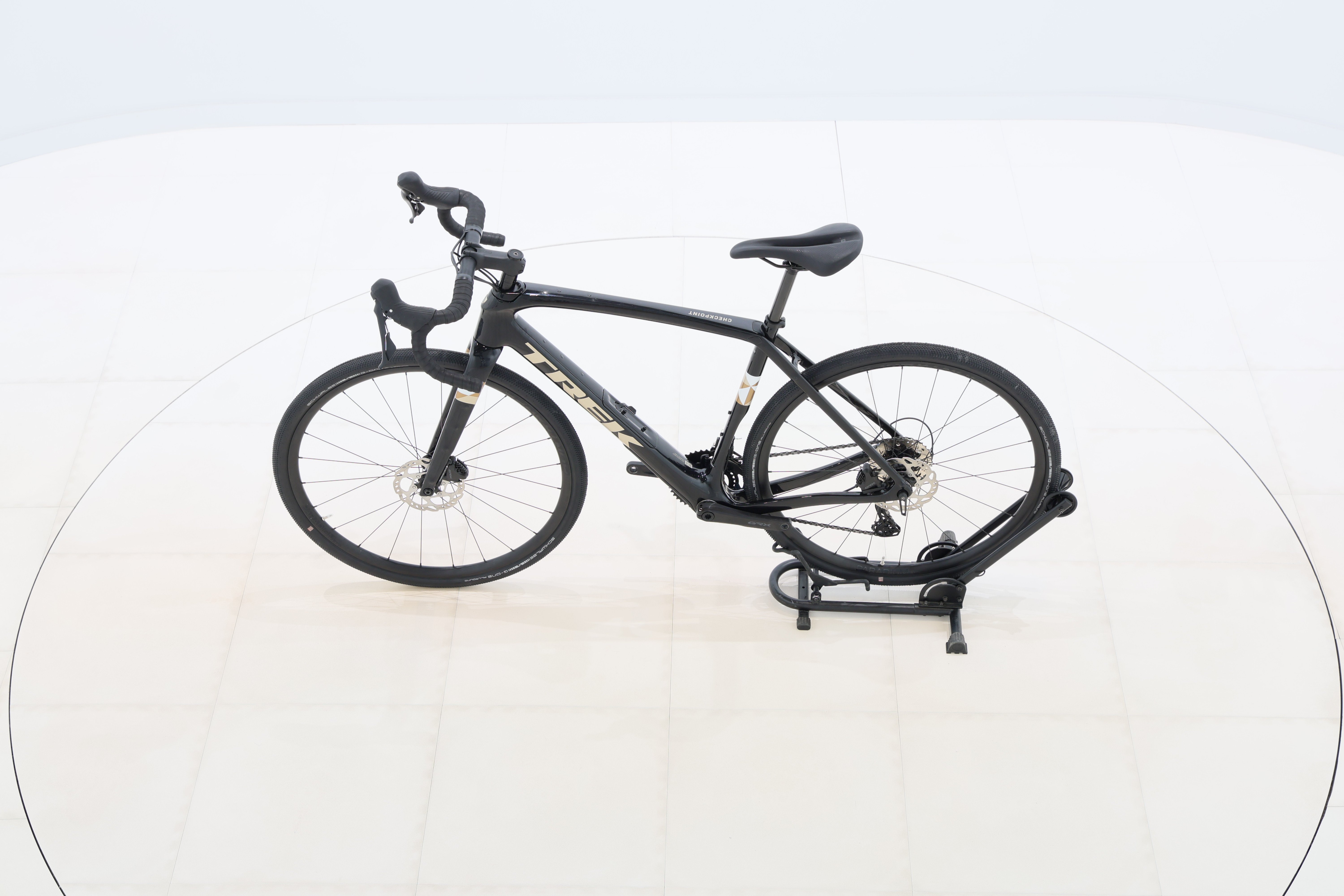 196f7a8e-94bb-44be-8363-88ac58efc953