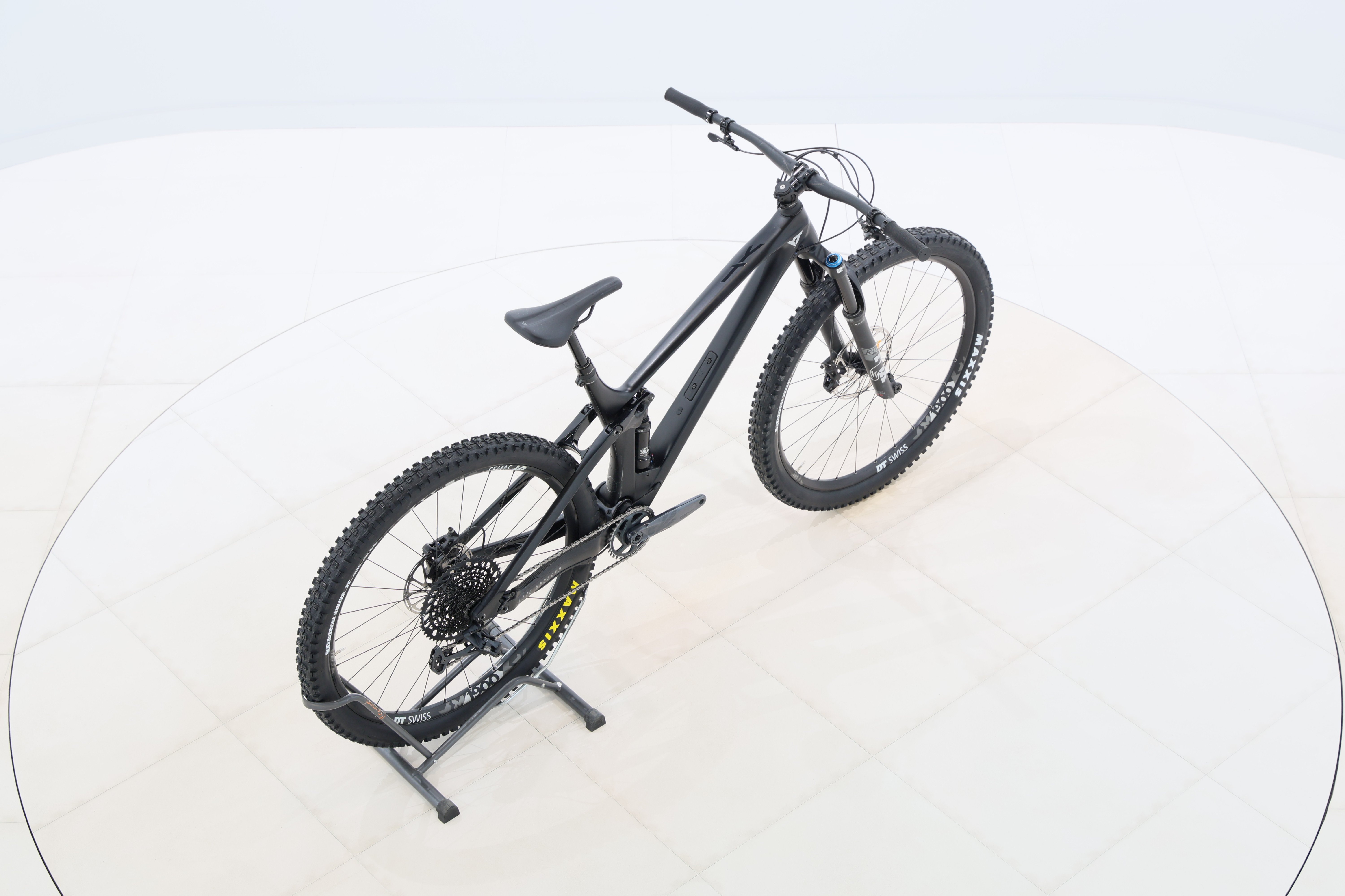 cc942537-de5c-4c28-b509-cddeb50e2f00