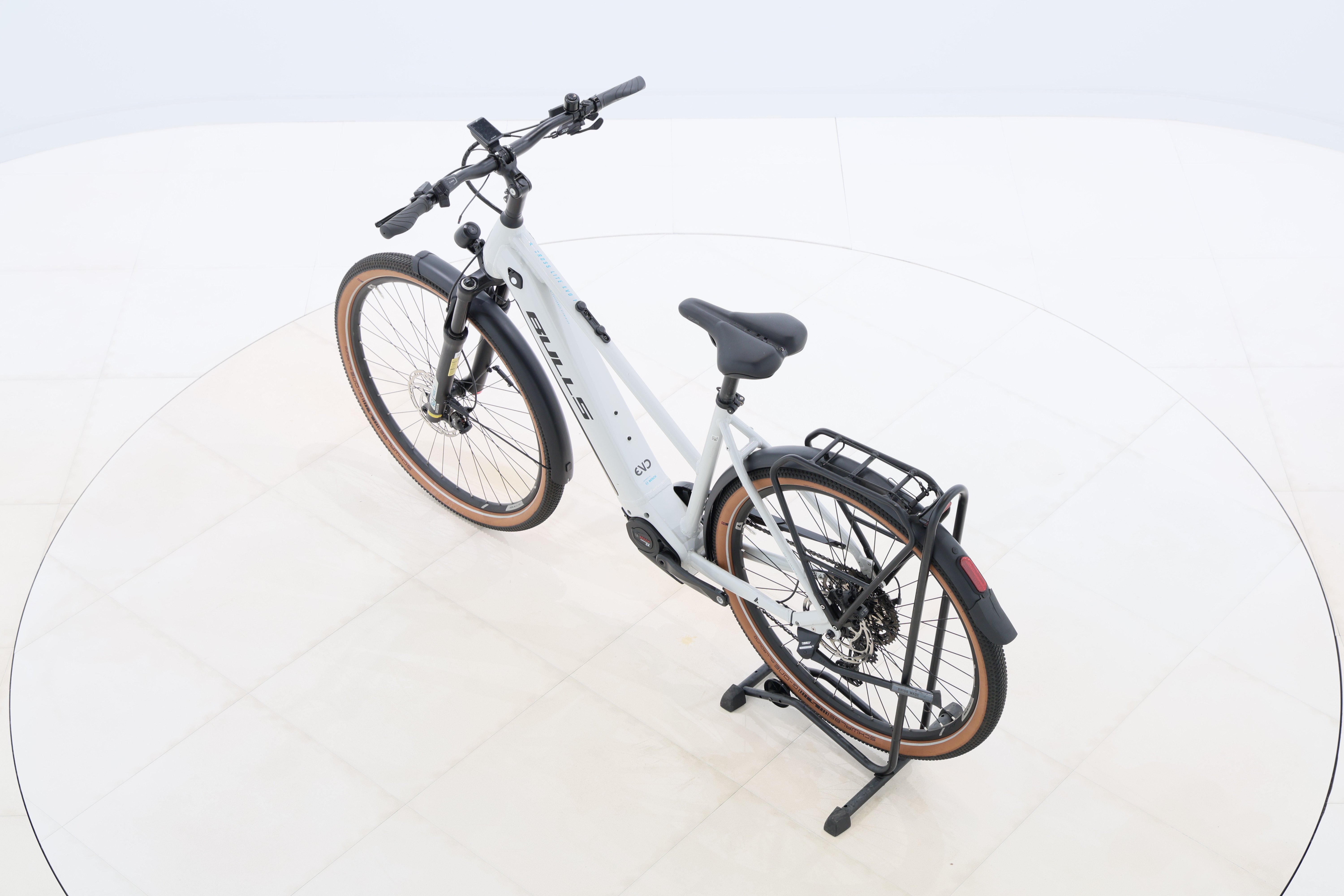 f1d73c7c-6285-416b-946d-f4baf0174603