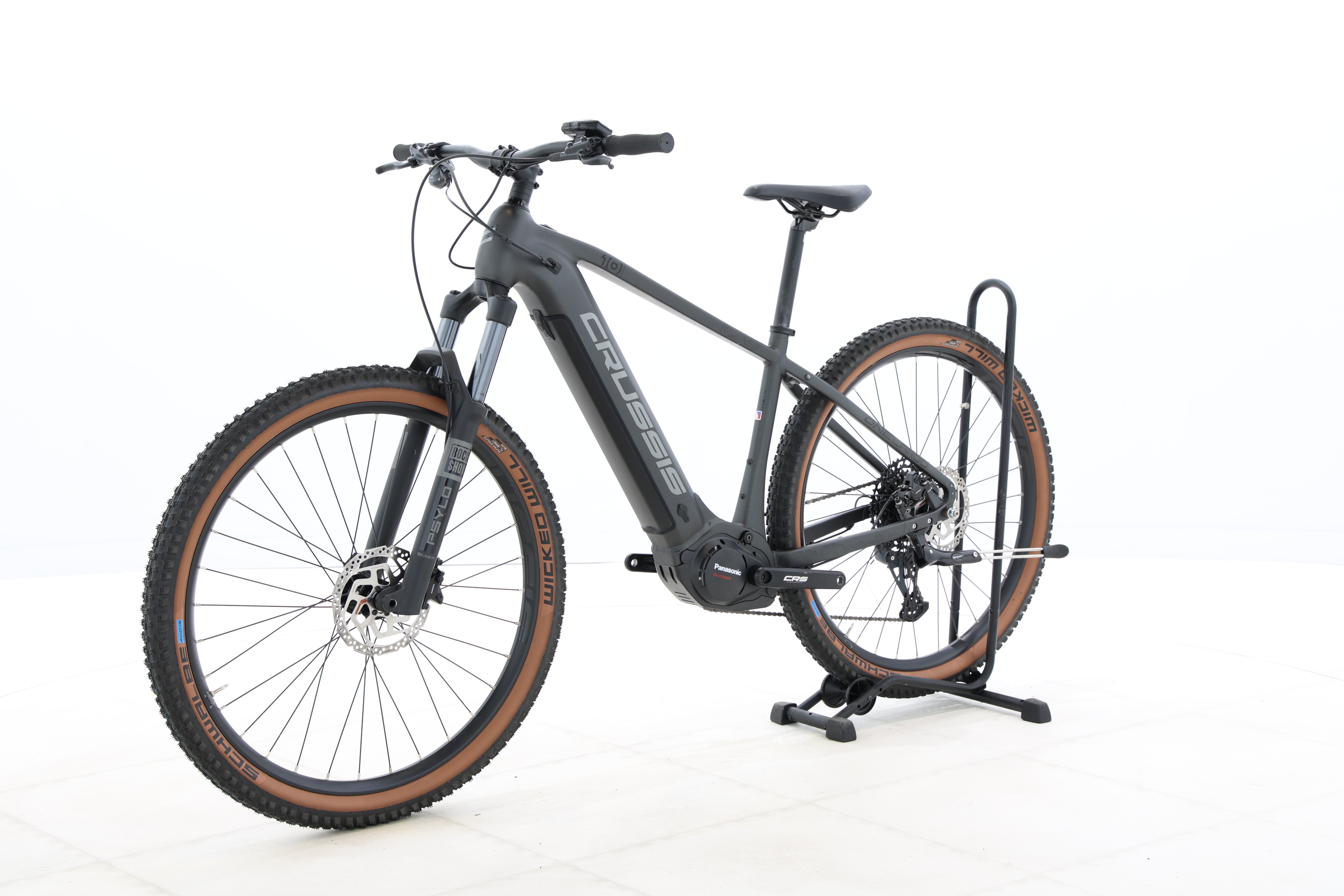 efef0fe9-0dbf-4edb-8418-839f6070c03a