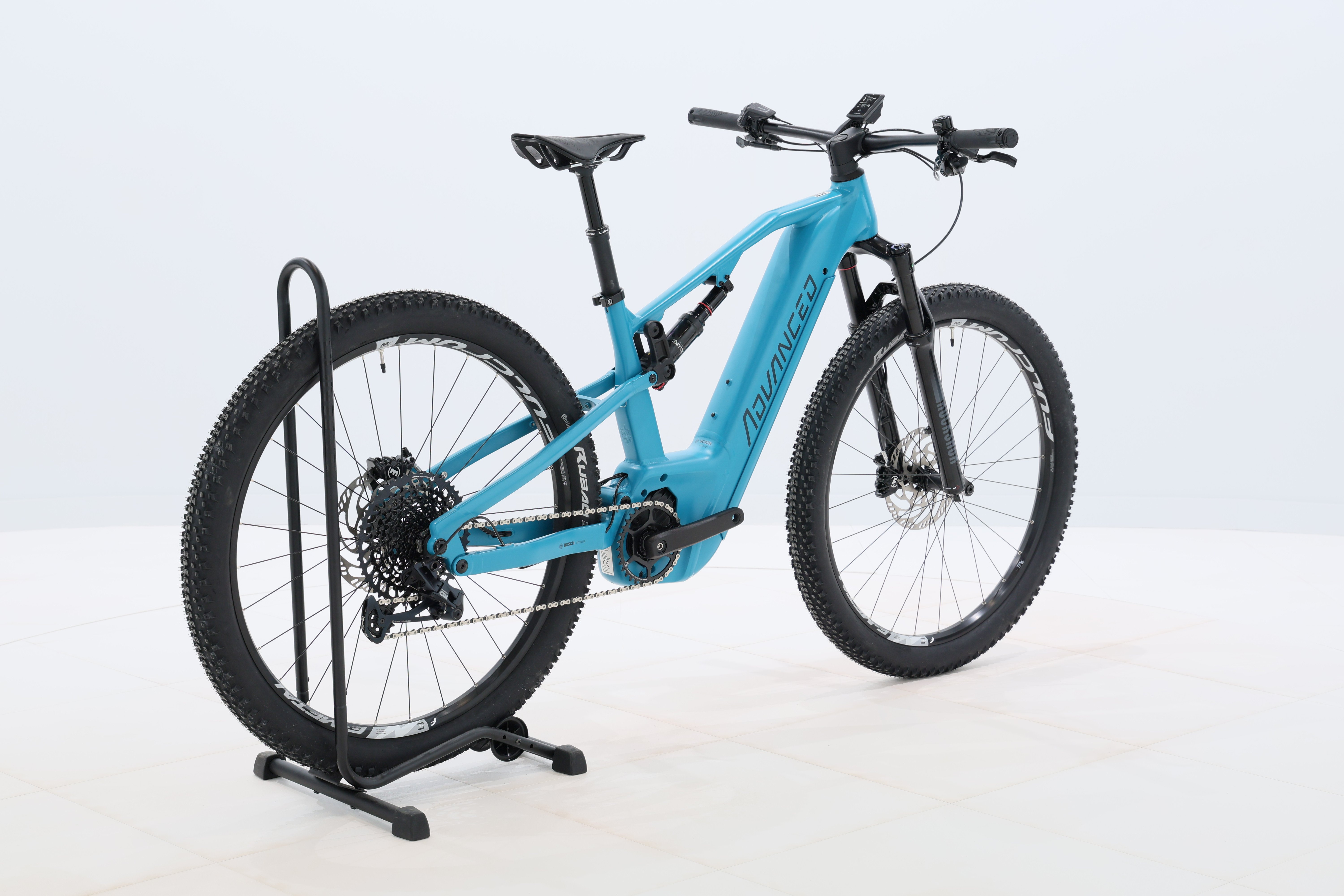 3c452dfd-d859-4a8b-a823-cfe0f2934030