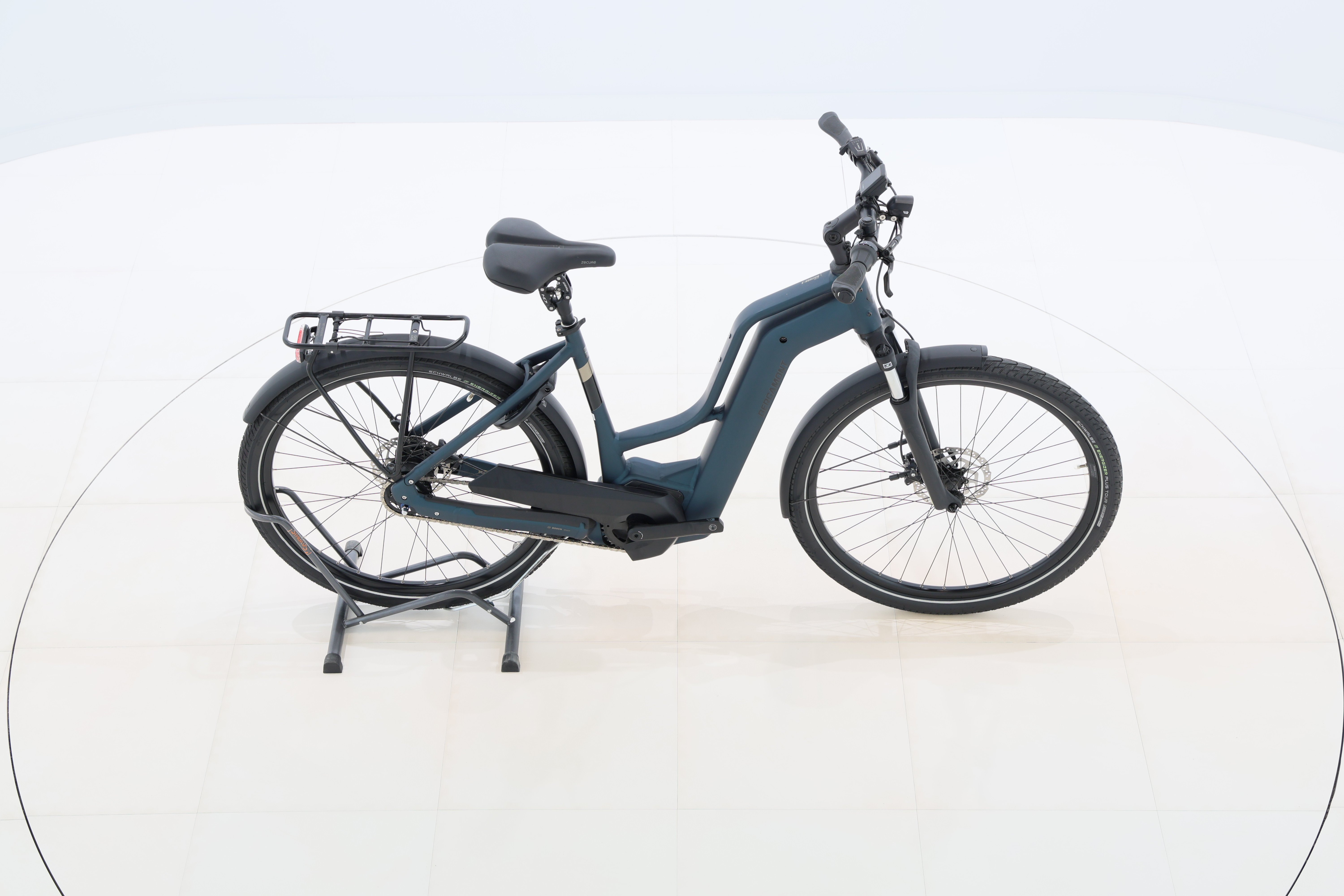 b854ae91-c04f-46a4-8396-c8b1d63ce1f6