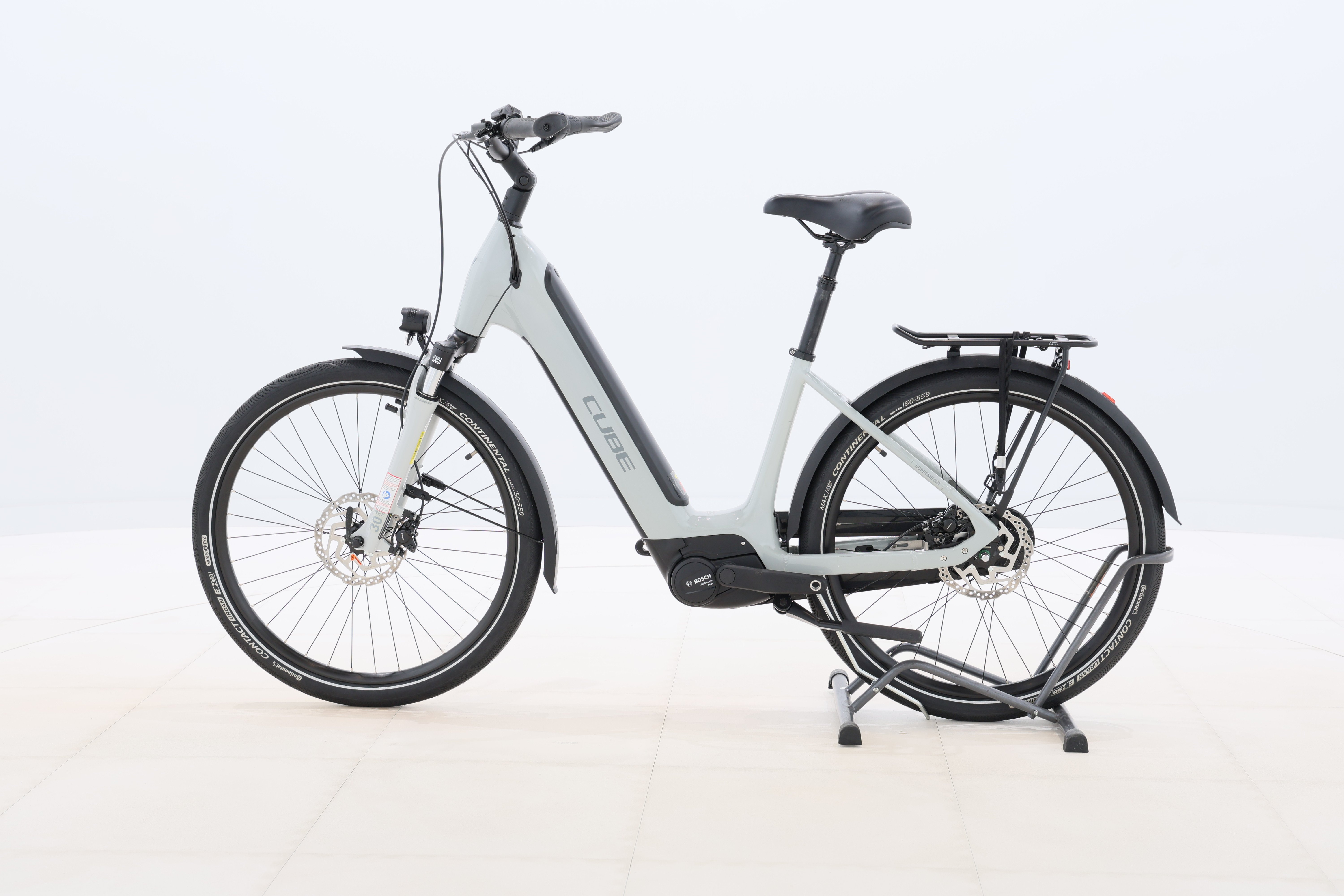 662ad520-4868-4a29-bbc6-71875c47eae3