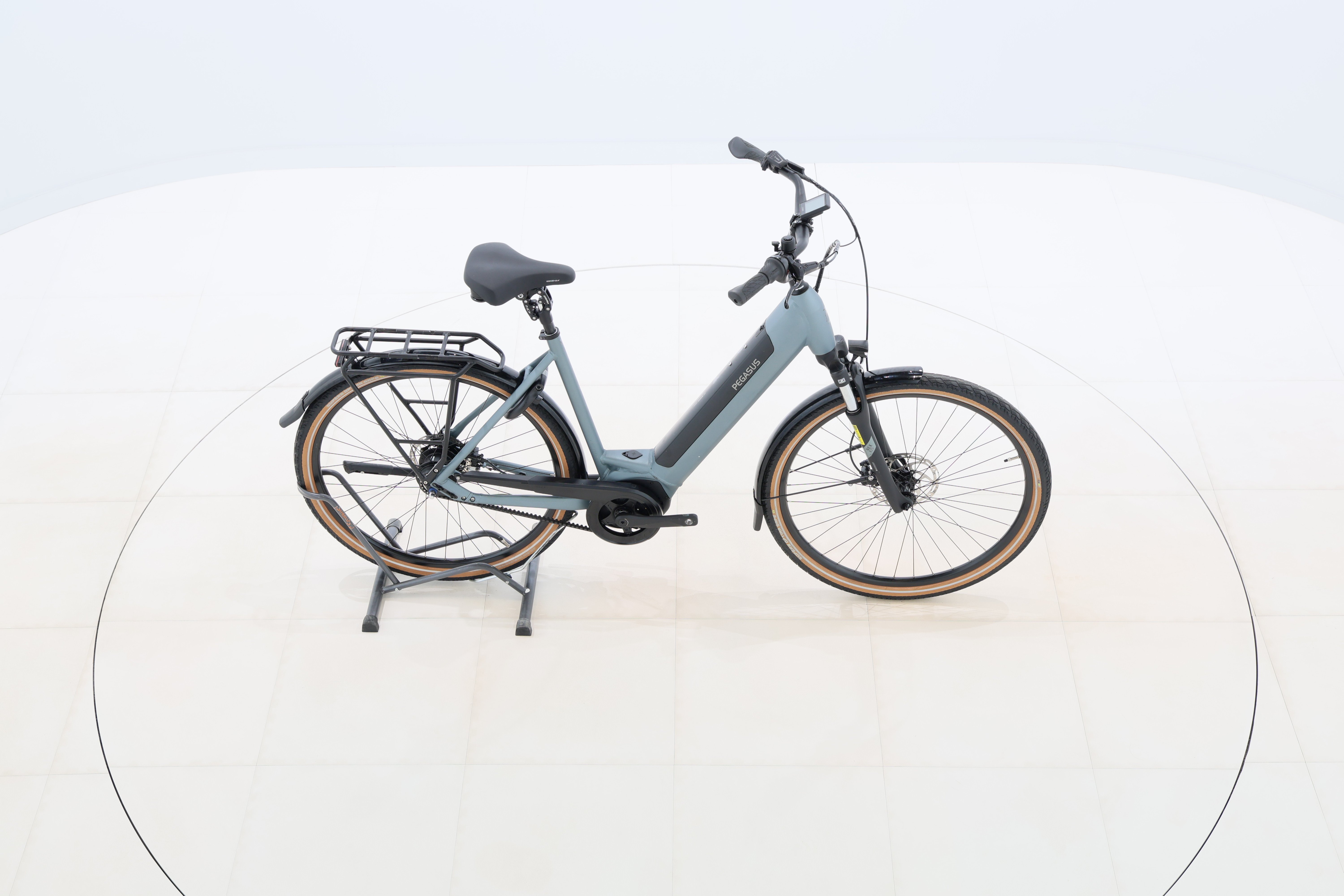 0f501a21-34dd-4dcd-b397-32e602822fda