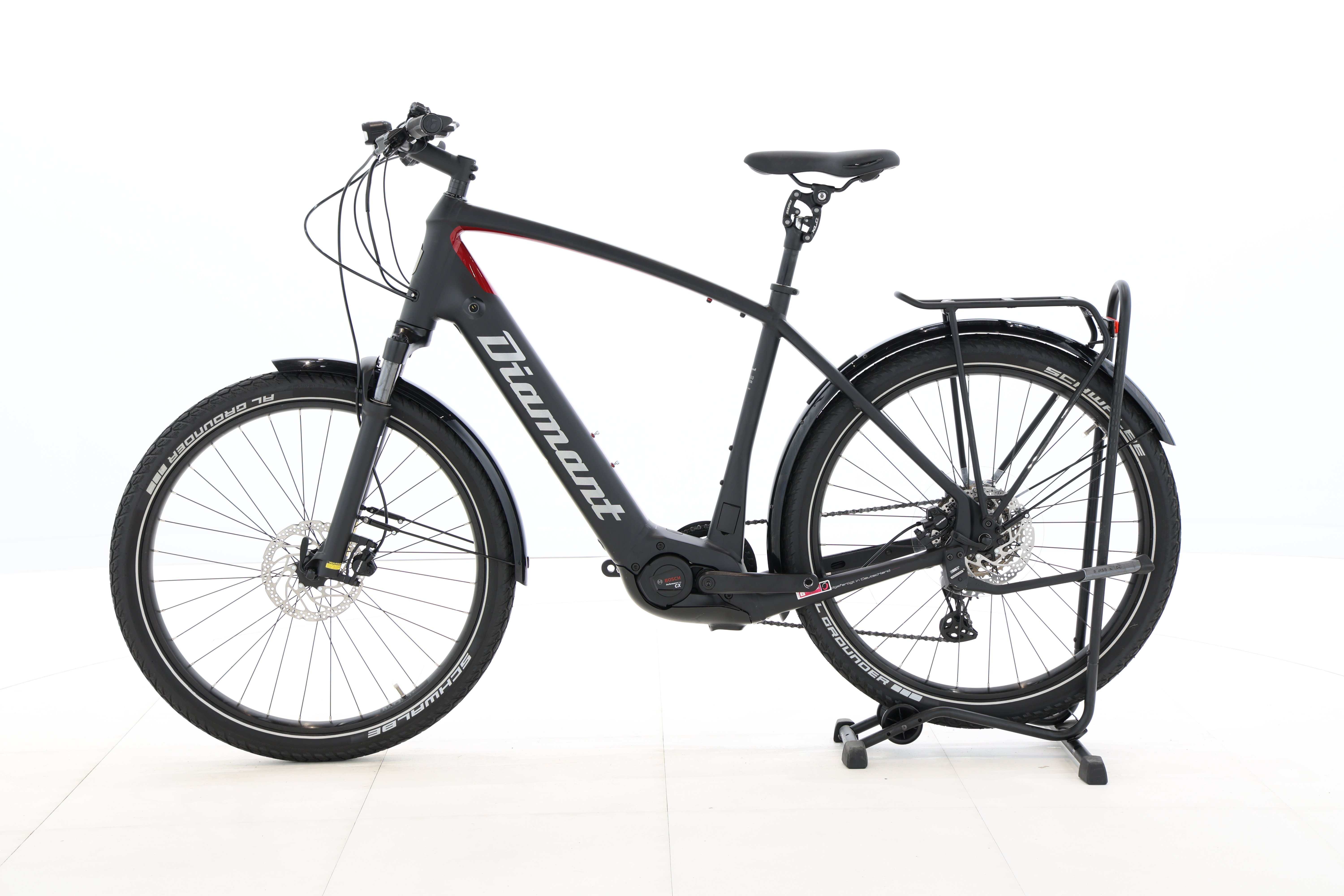 f6bfc532-dab1-48af-9ffe-b9b9c93e12fb