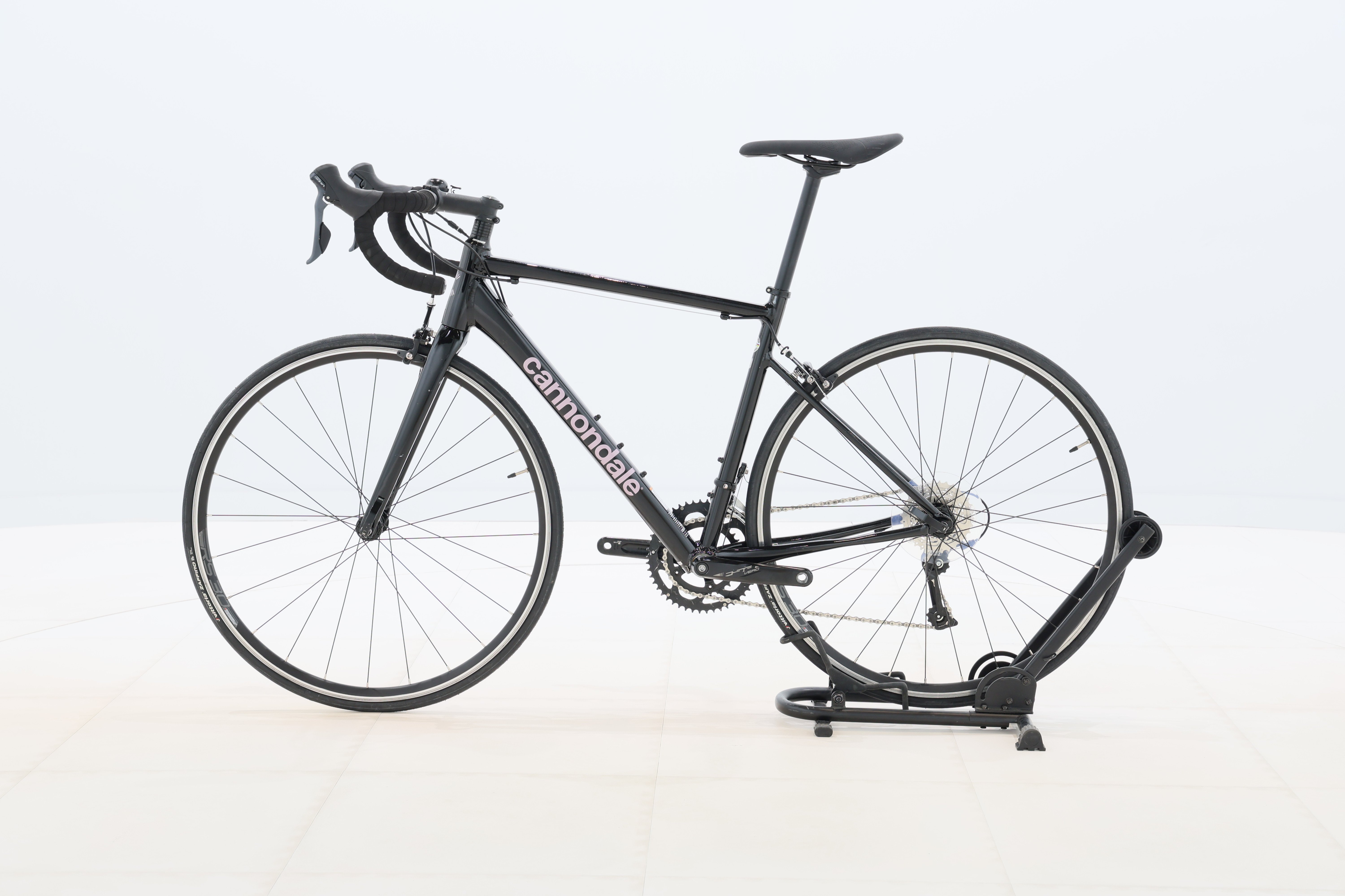 9cae2aaa-2ab4-49df-b859-54eb8a198160