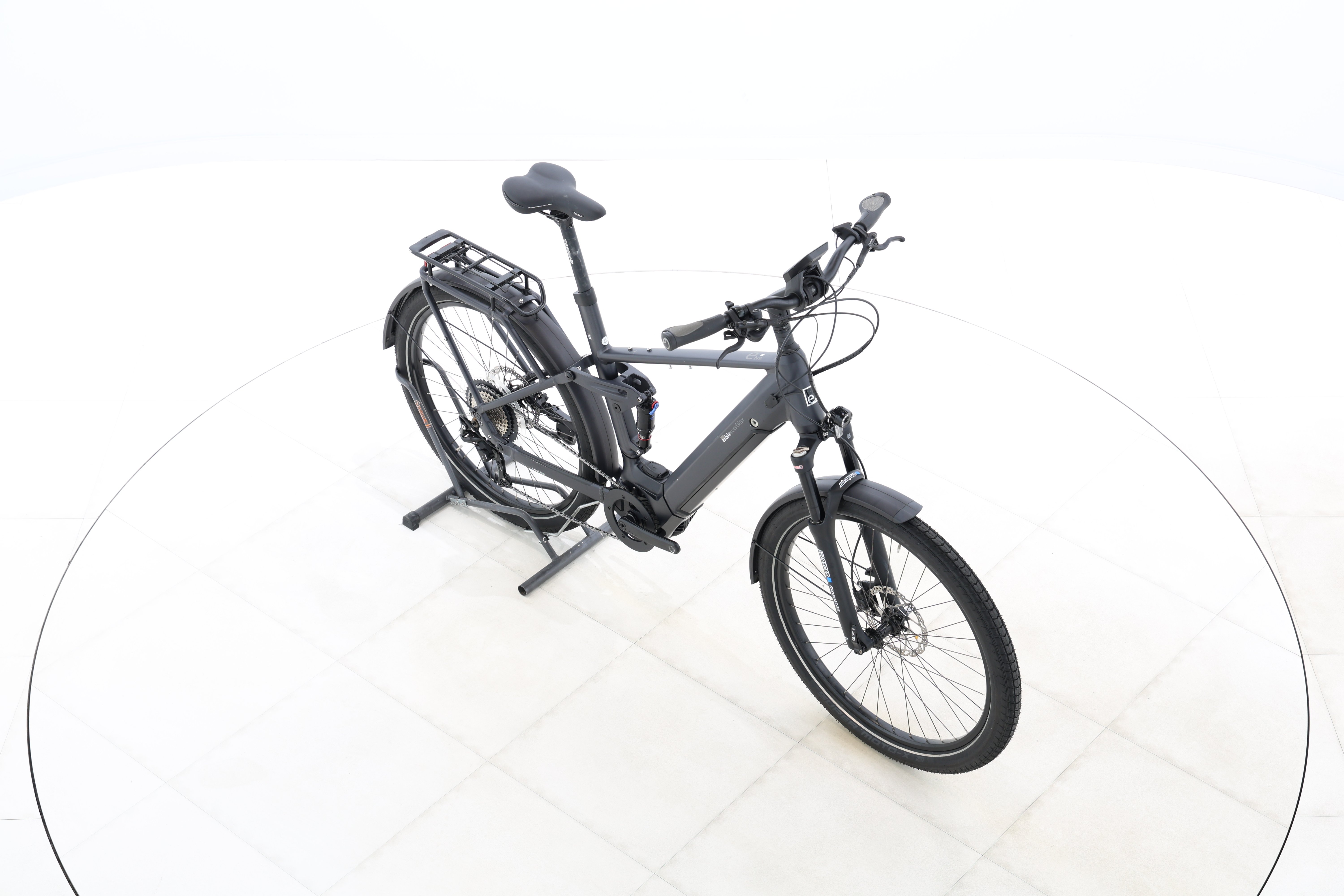 732508f1-7d4b-4c2a-a977-ed99d209a405