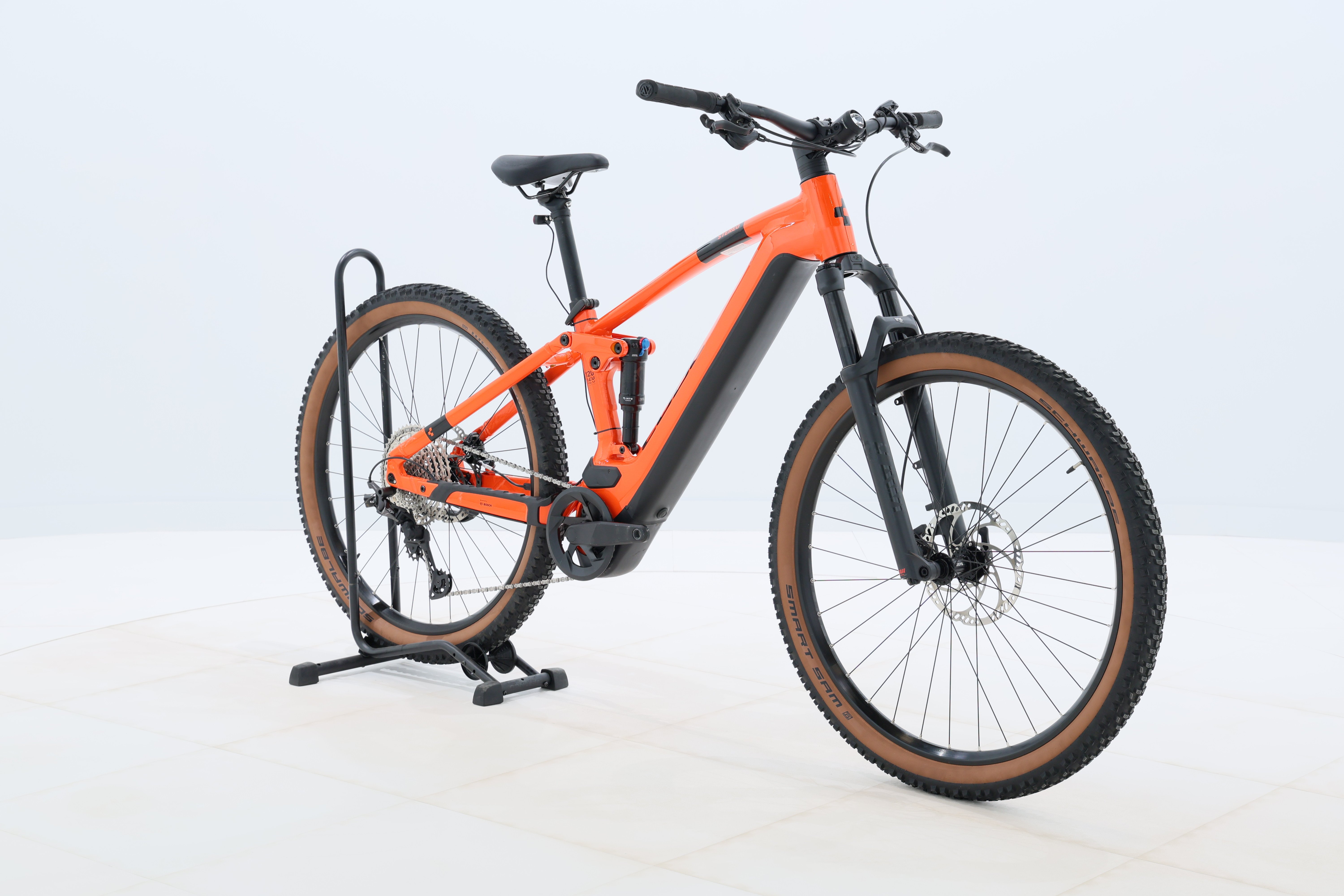 7ac83522-0419-40a0-845f-d0e3d11808ab