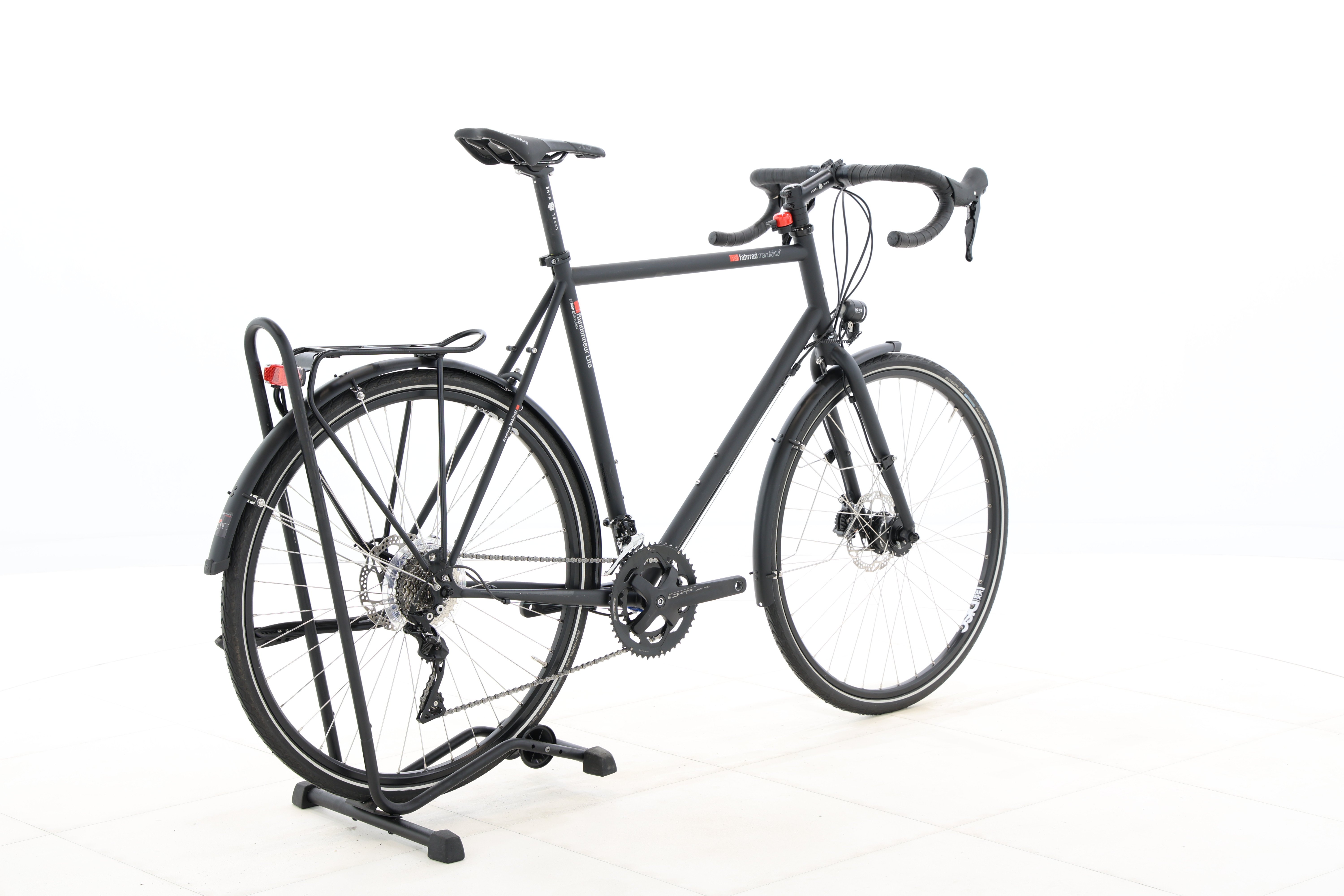 a376955e-5907-4fa3-8c31-9955c9d9729a