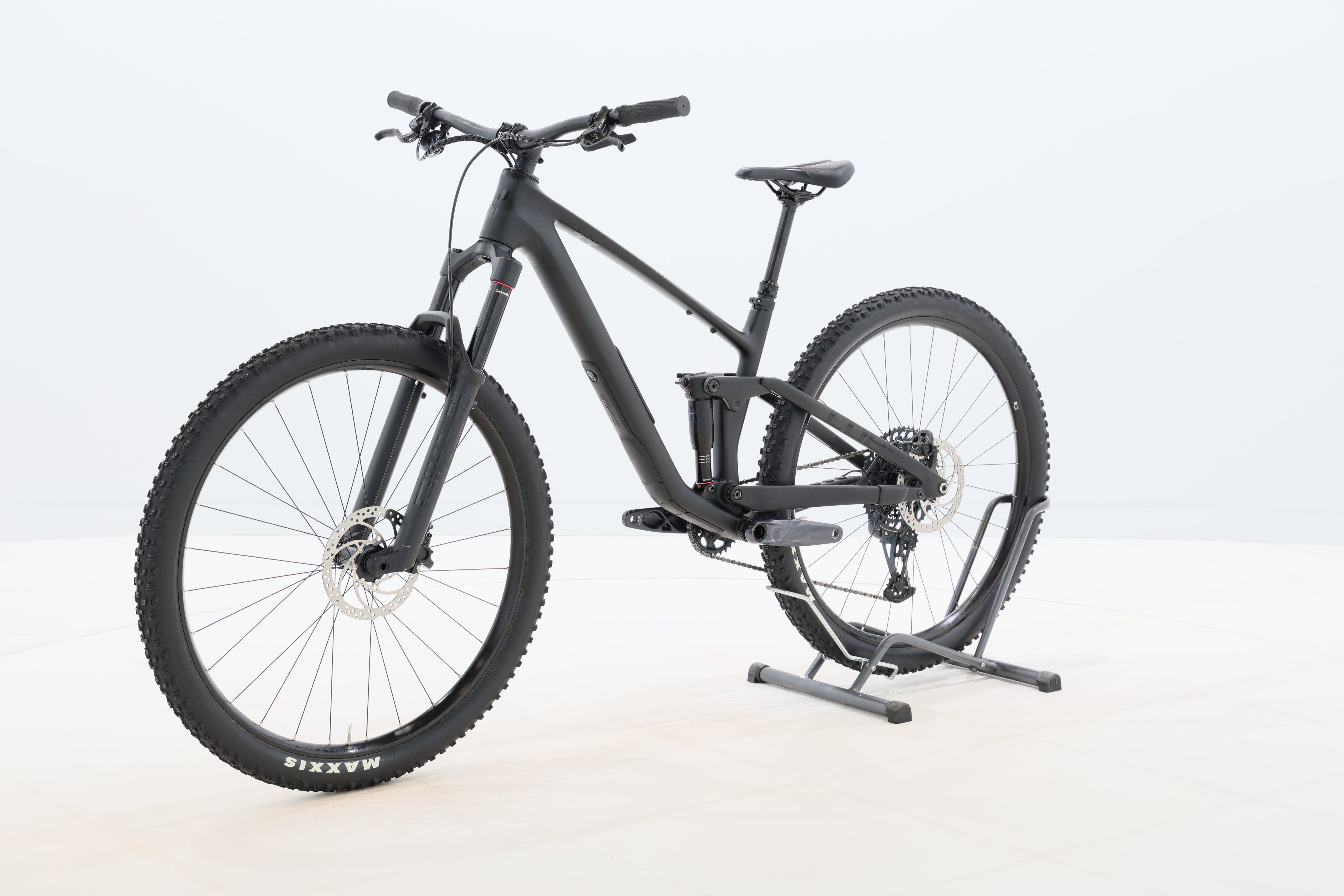 4238e327-b95e-4967-a090-6560336d6ae2