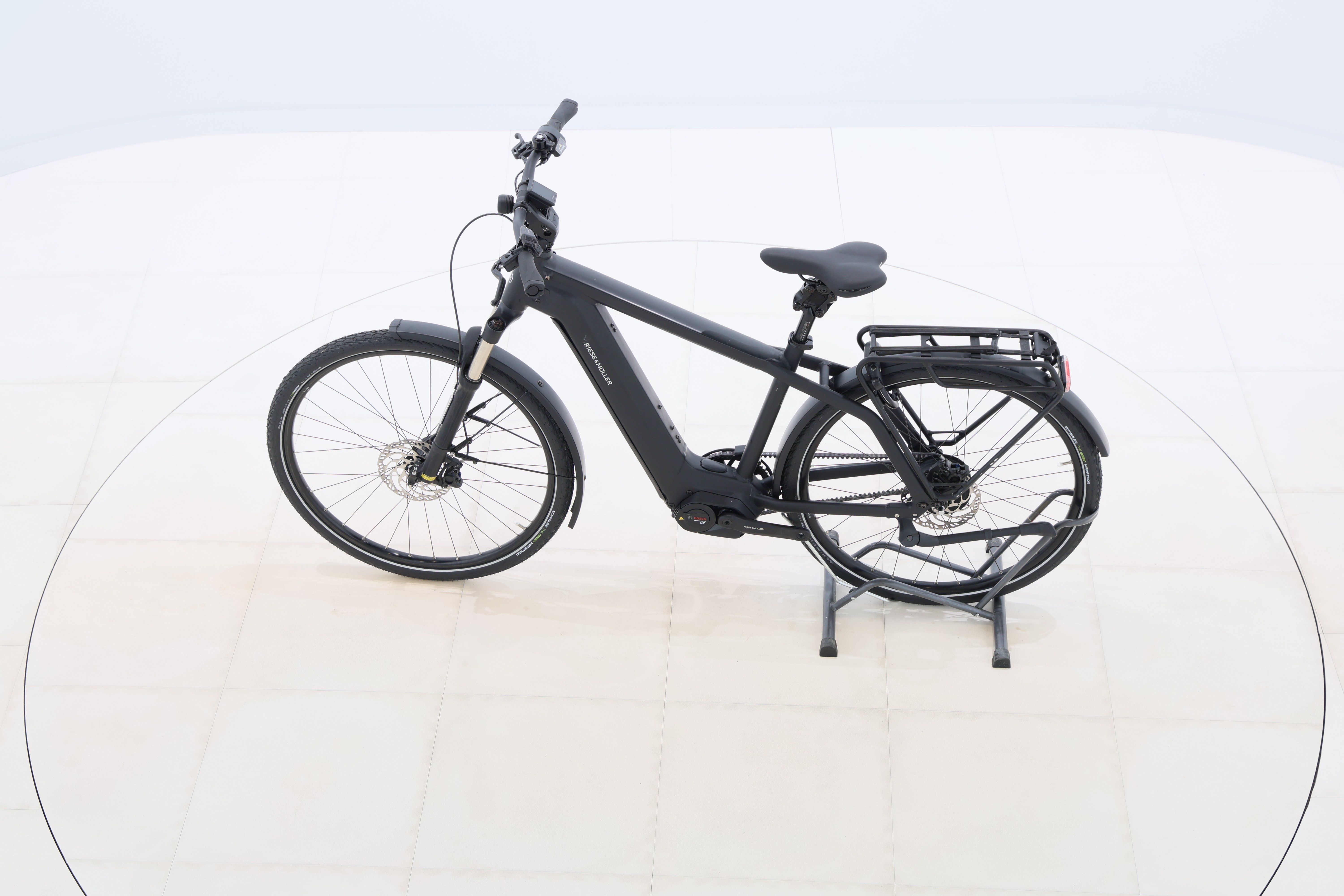 e6dea3a8-acc3-45a8-babe-2a7f61851a9c