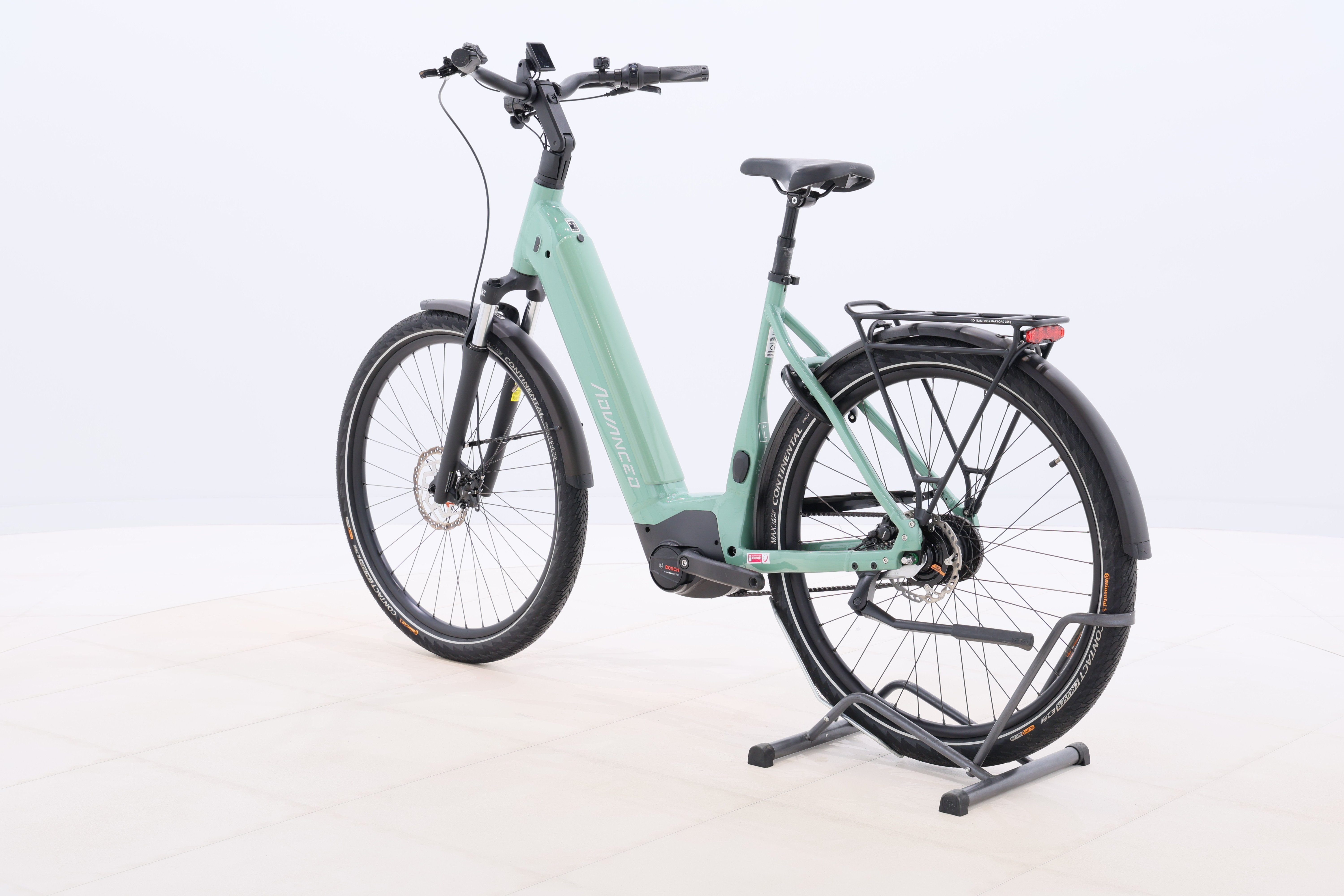 f8434de5-9247-4fe8-96d0-f57d2098ef74