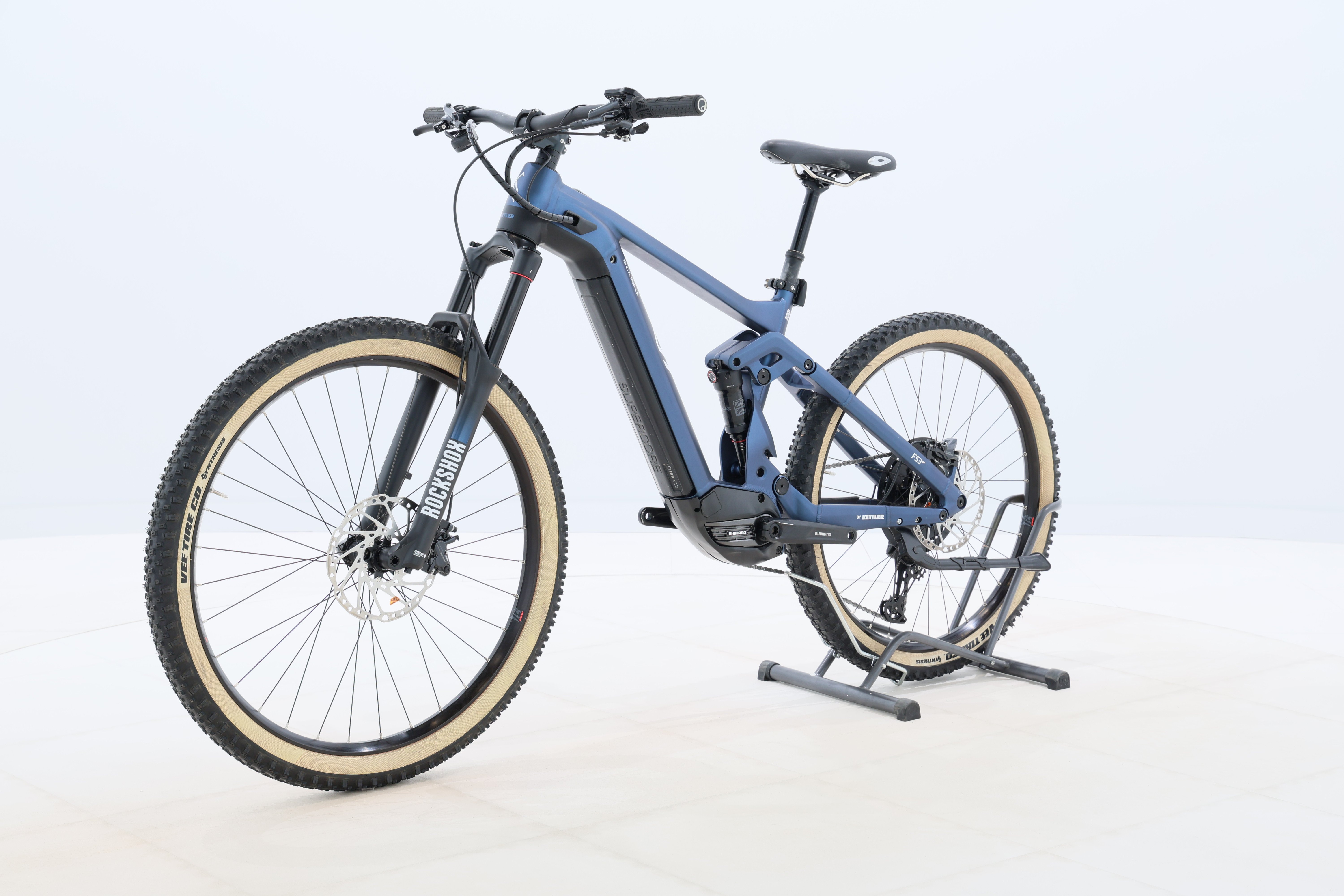 68e77303-af14-4b68-9037-b926695fff37