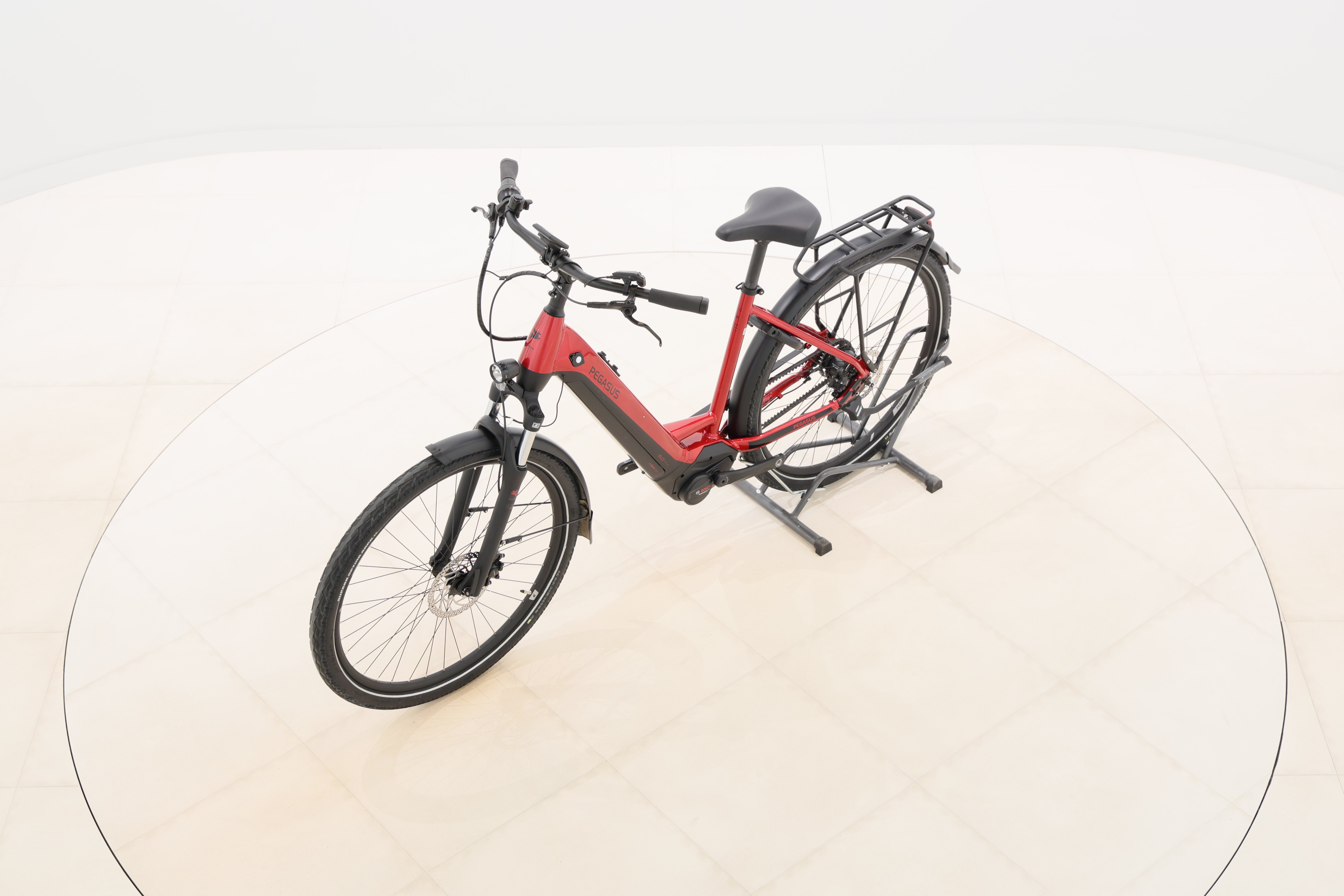 88bb8281-6ed5-4ac8-bc47-bbef1aa9f7bc