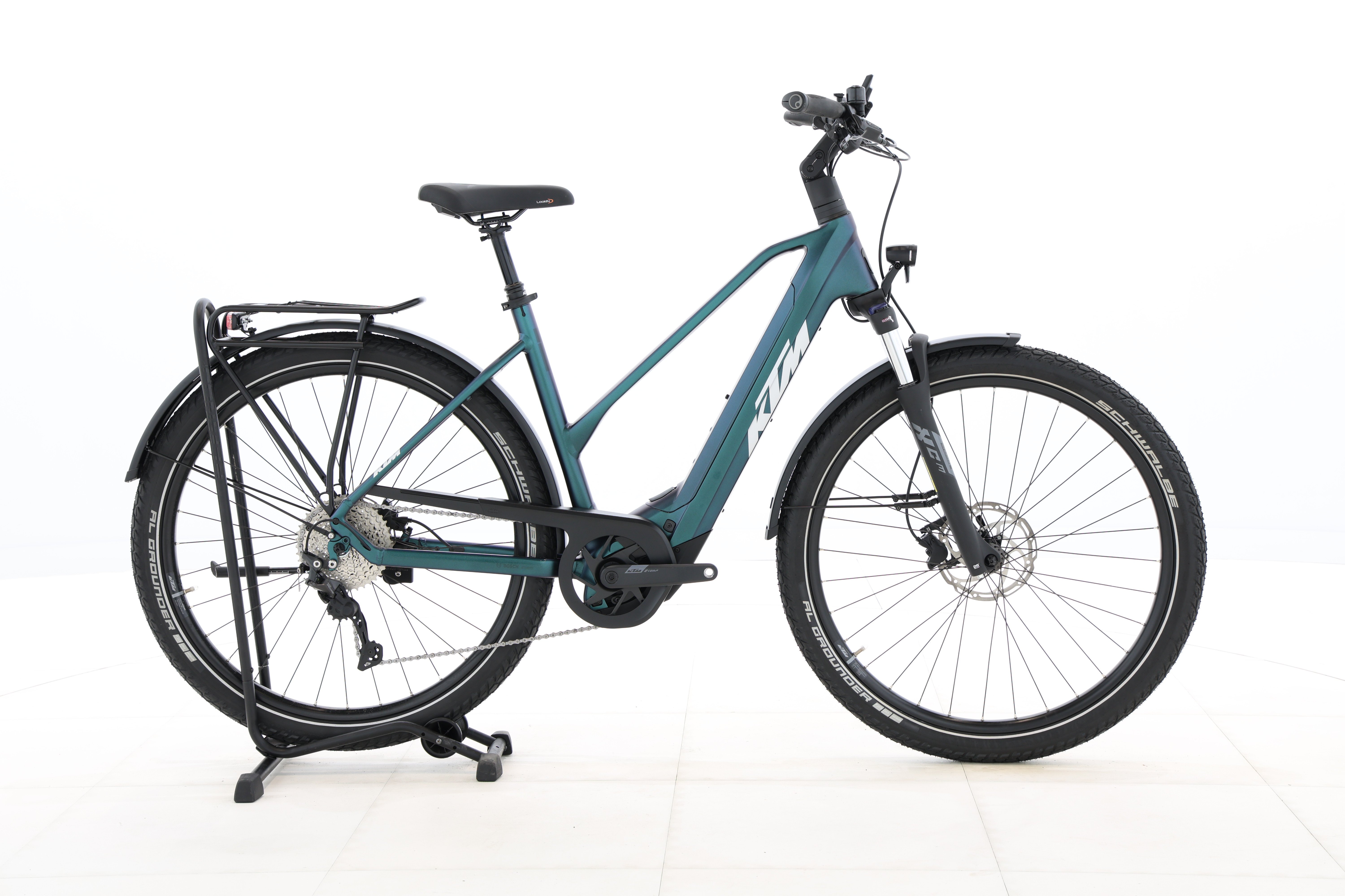 f04e565a-5d04-4322-bd39-de916ca69c1a