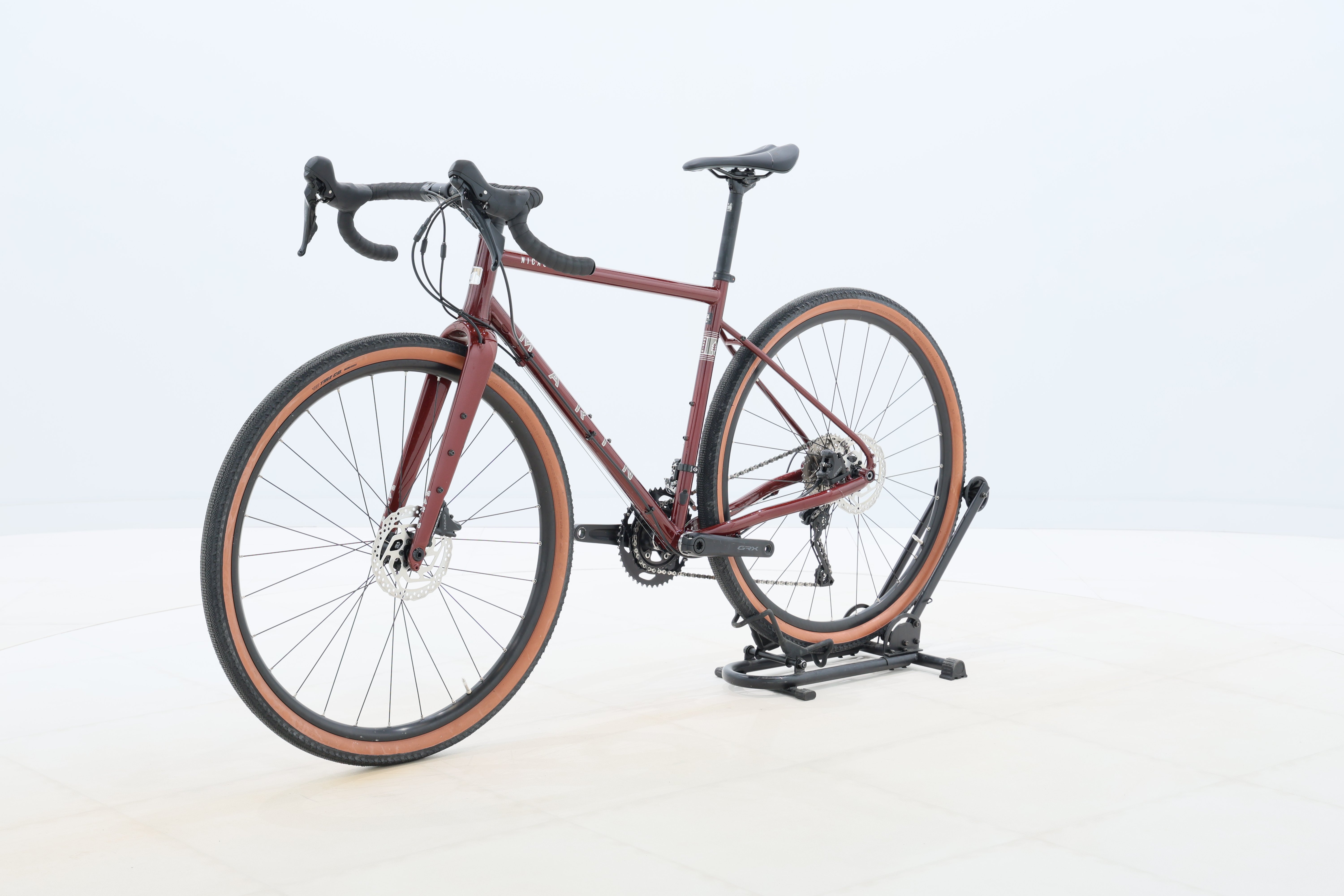 f4a7029b-822c-4b45-b50b-d661bada4d0d