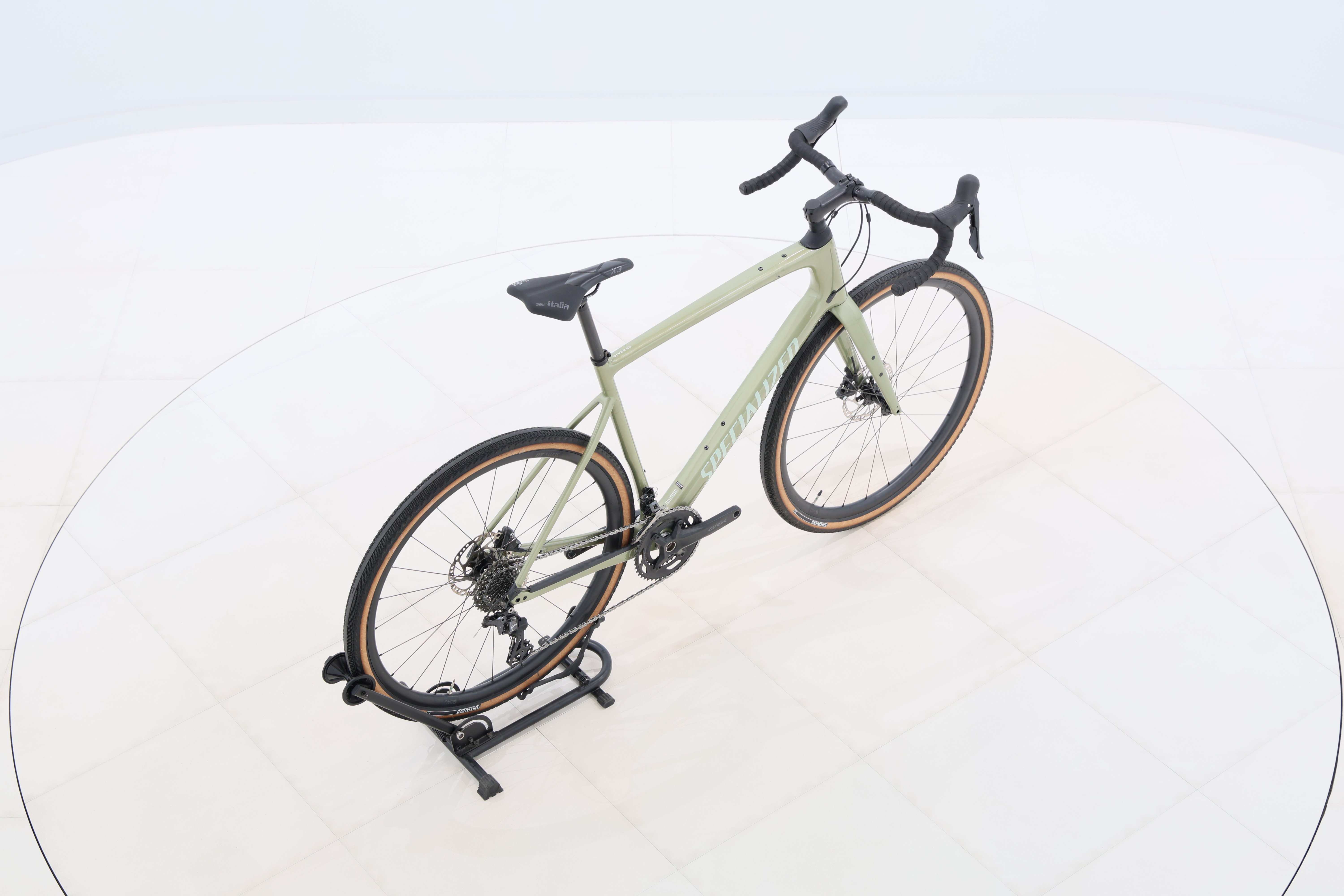 5698d972-4daf-4301-90e8-bdbd9648773a