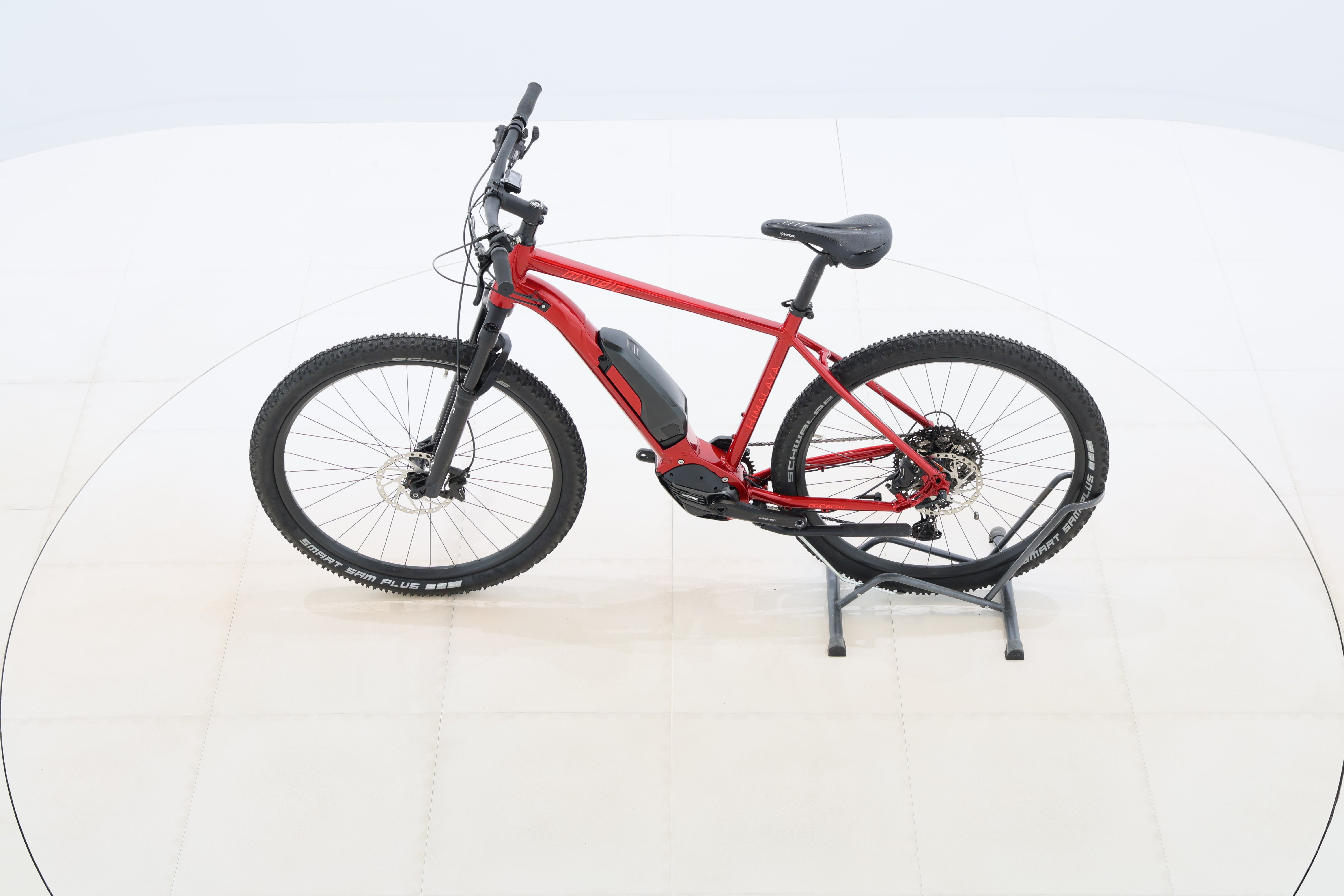 de4c1bf2-2de5-4d26-bd07-a6e7e1e234c3