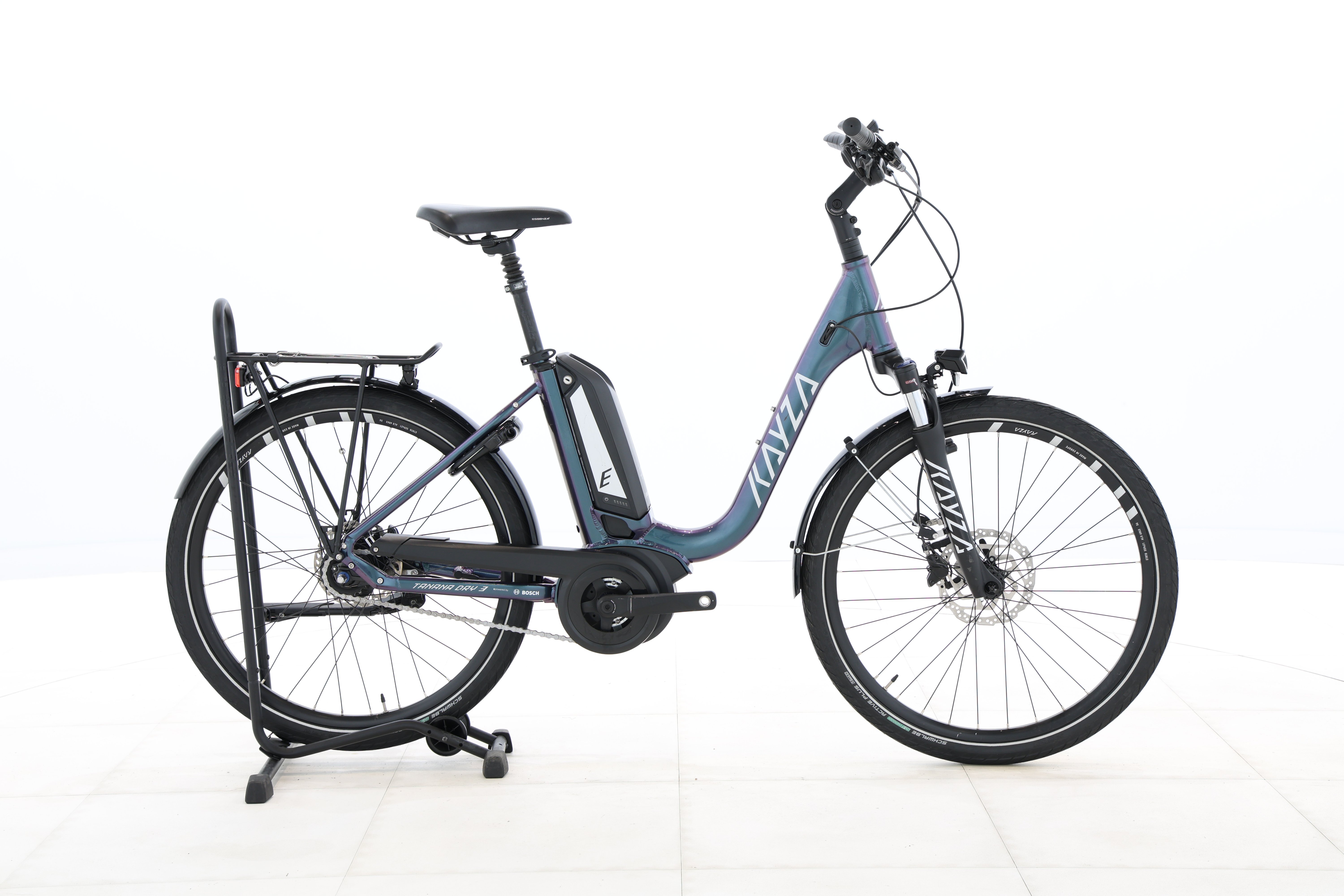 0363843d-9bd9-437b-bf74-0cfb02c5aa67