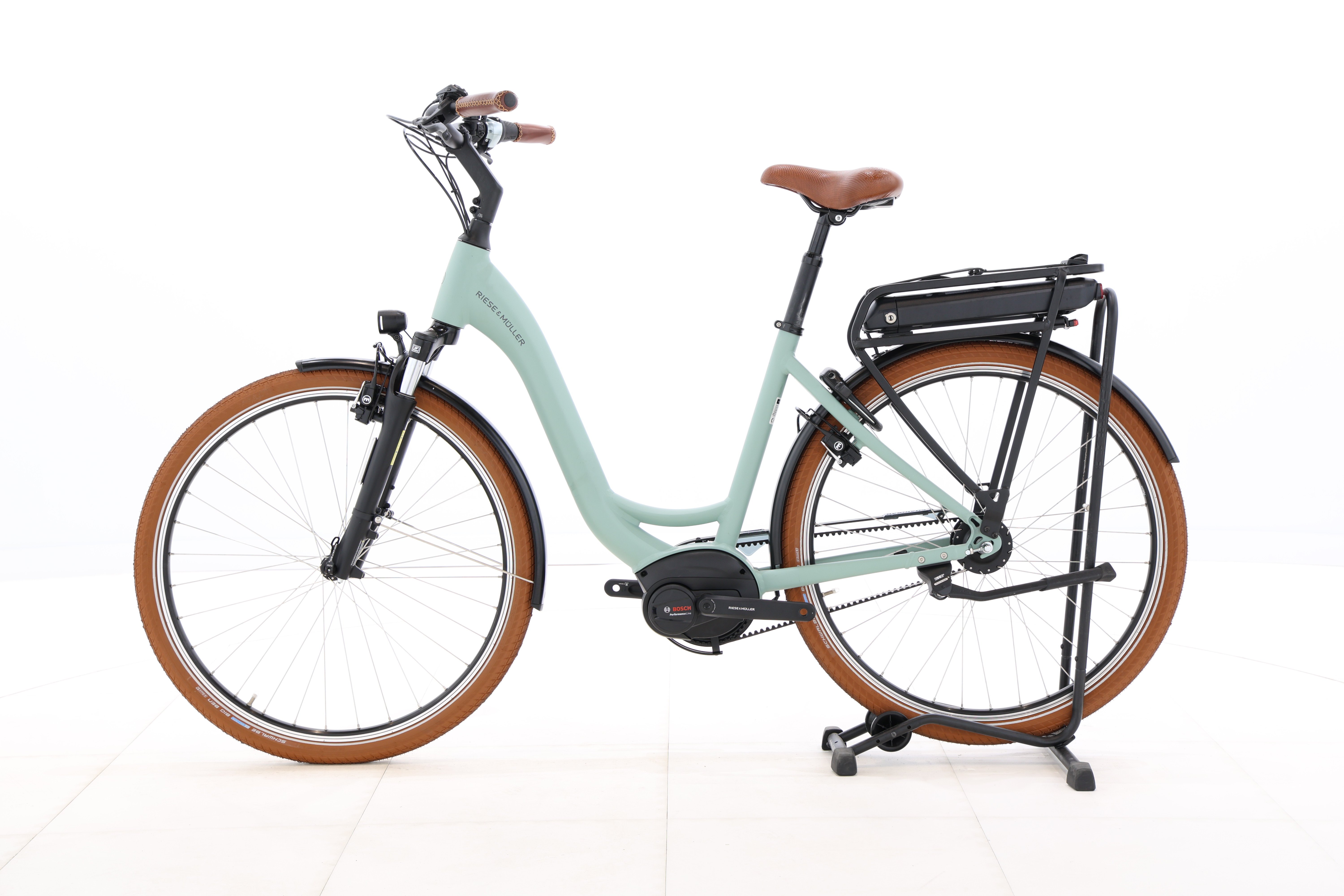 283d3299-df32-4021-9754-da4716be69cb