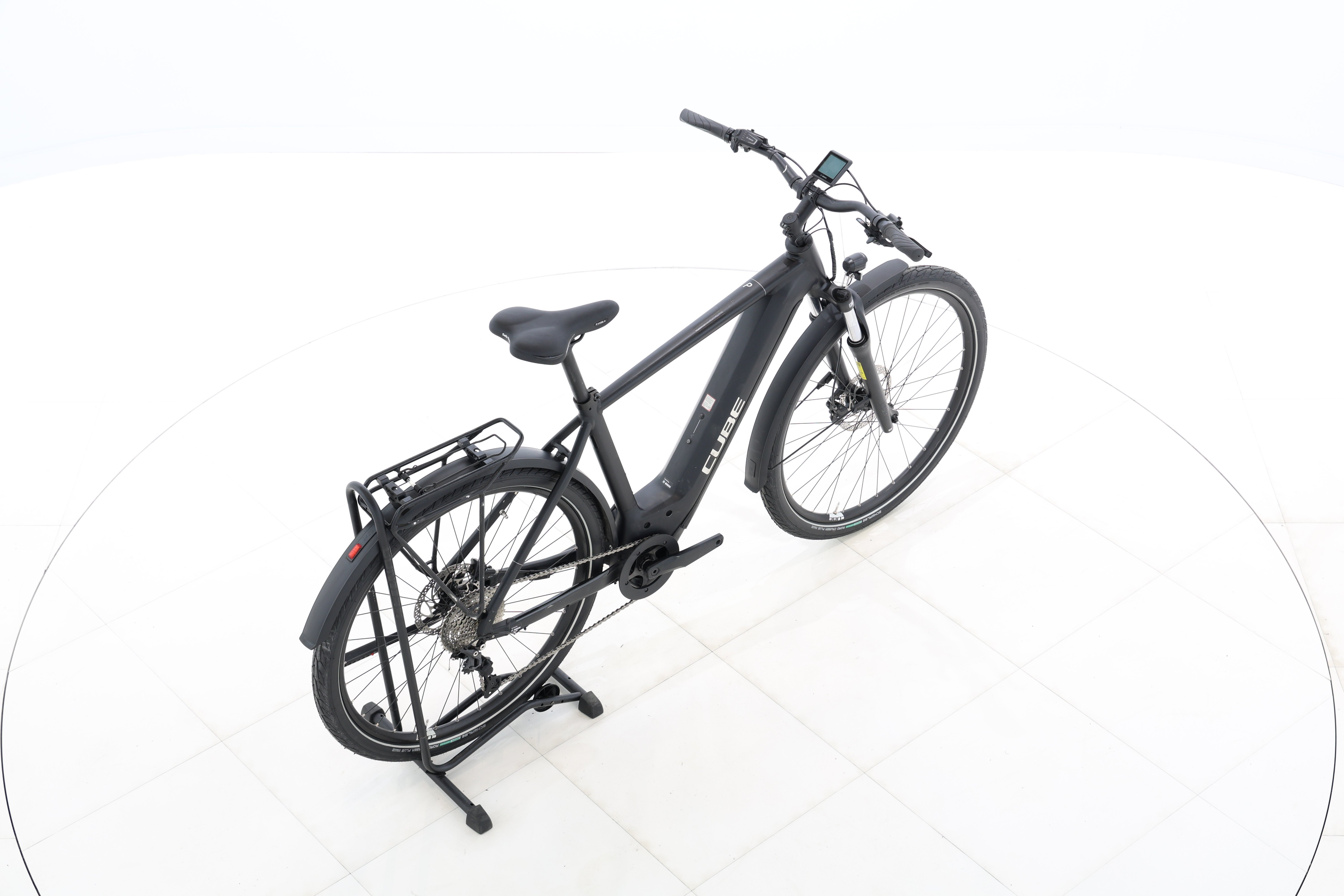 3b8465da-cb9e-412a-8fcd-61c5a6535171