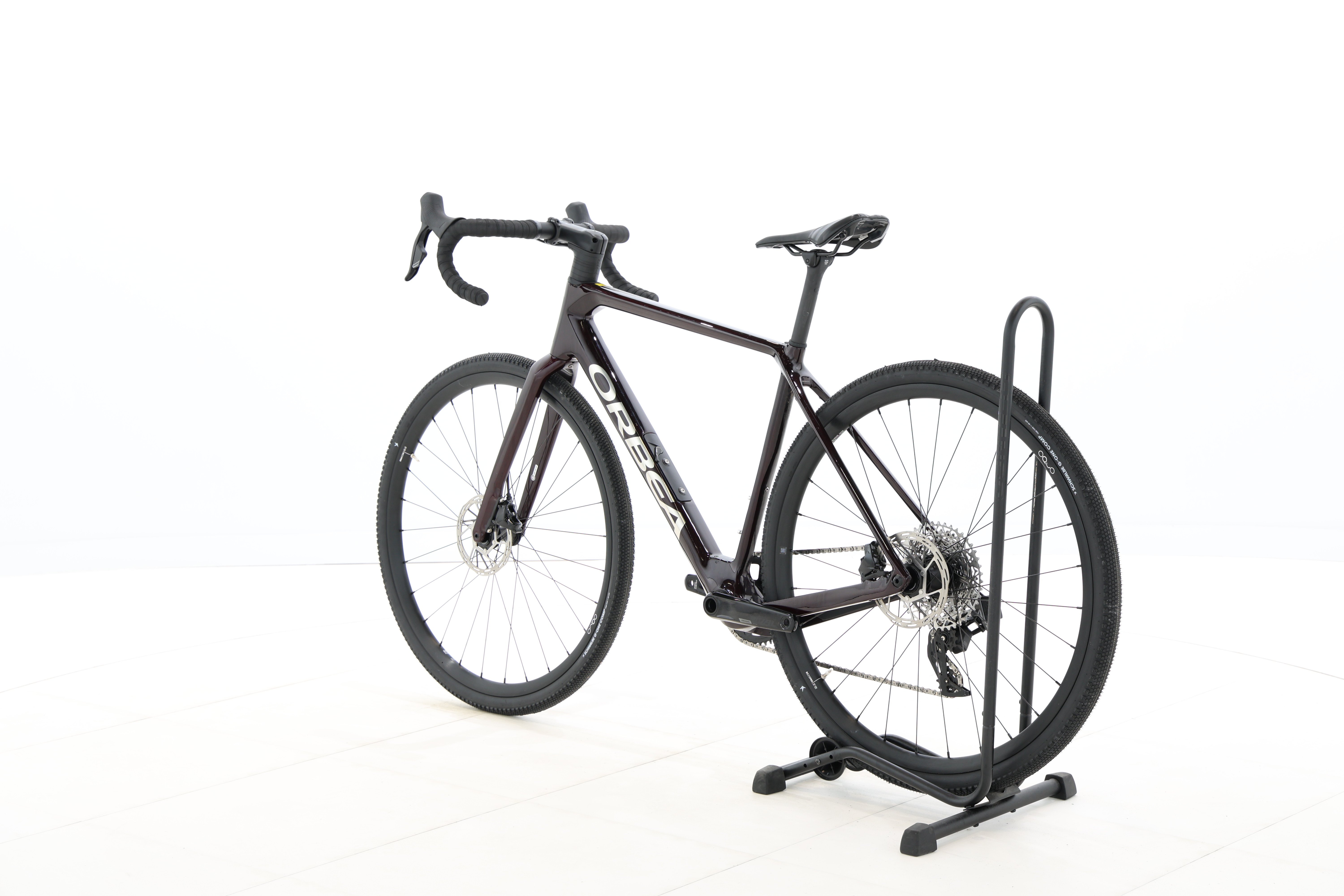 e347f0a9-45cb-46d9-8a6b-e6ea3a973287