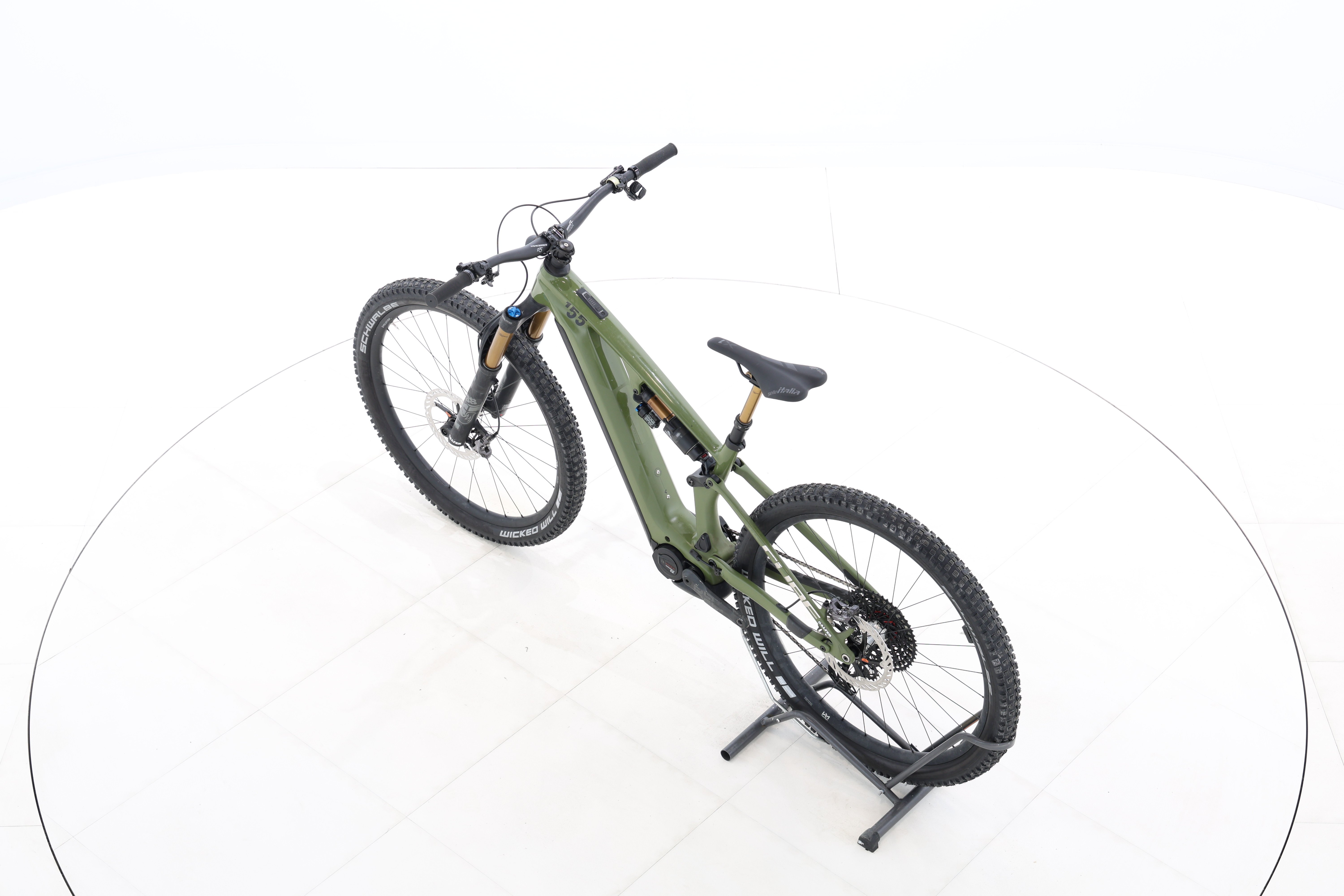 02968bdc-3a1b-42a9-b22e-5f668867be4e