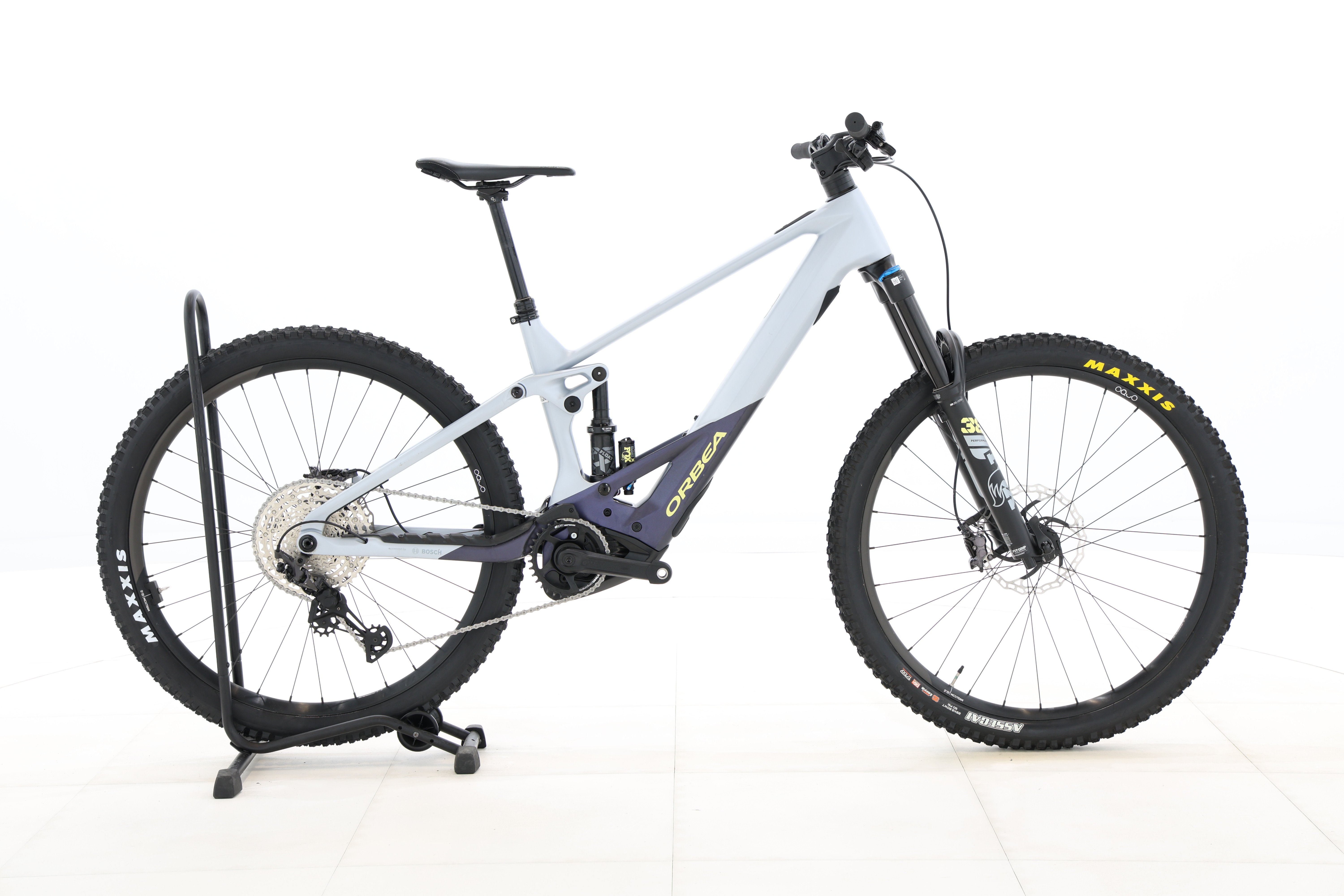 70eaded6-4bd7-4c2c-9fad-6cd1ba0ce827