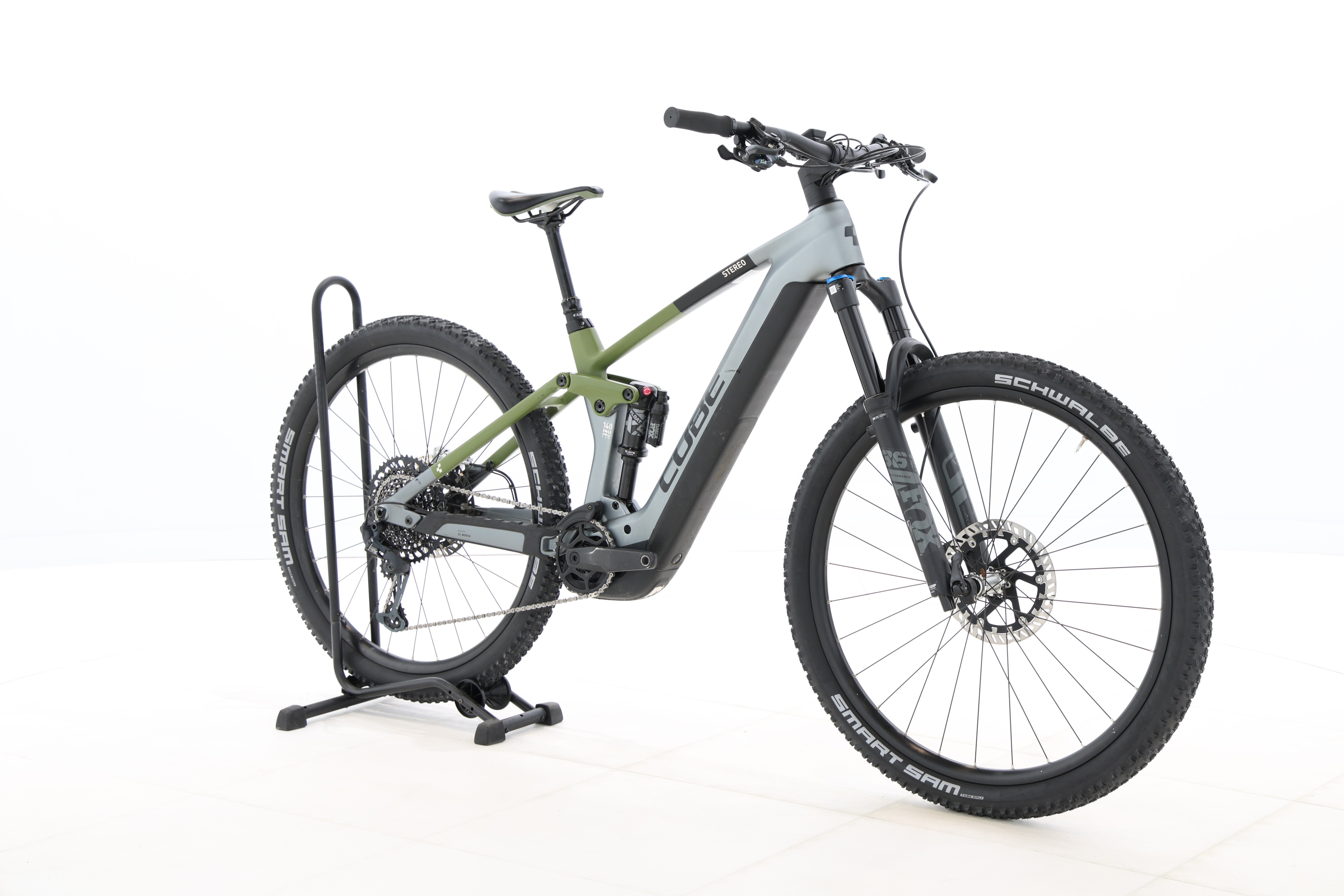 1c87085b-d589-4575-ae06-9b90391b3f90