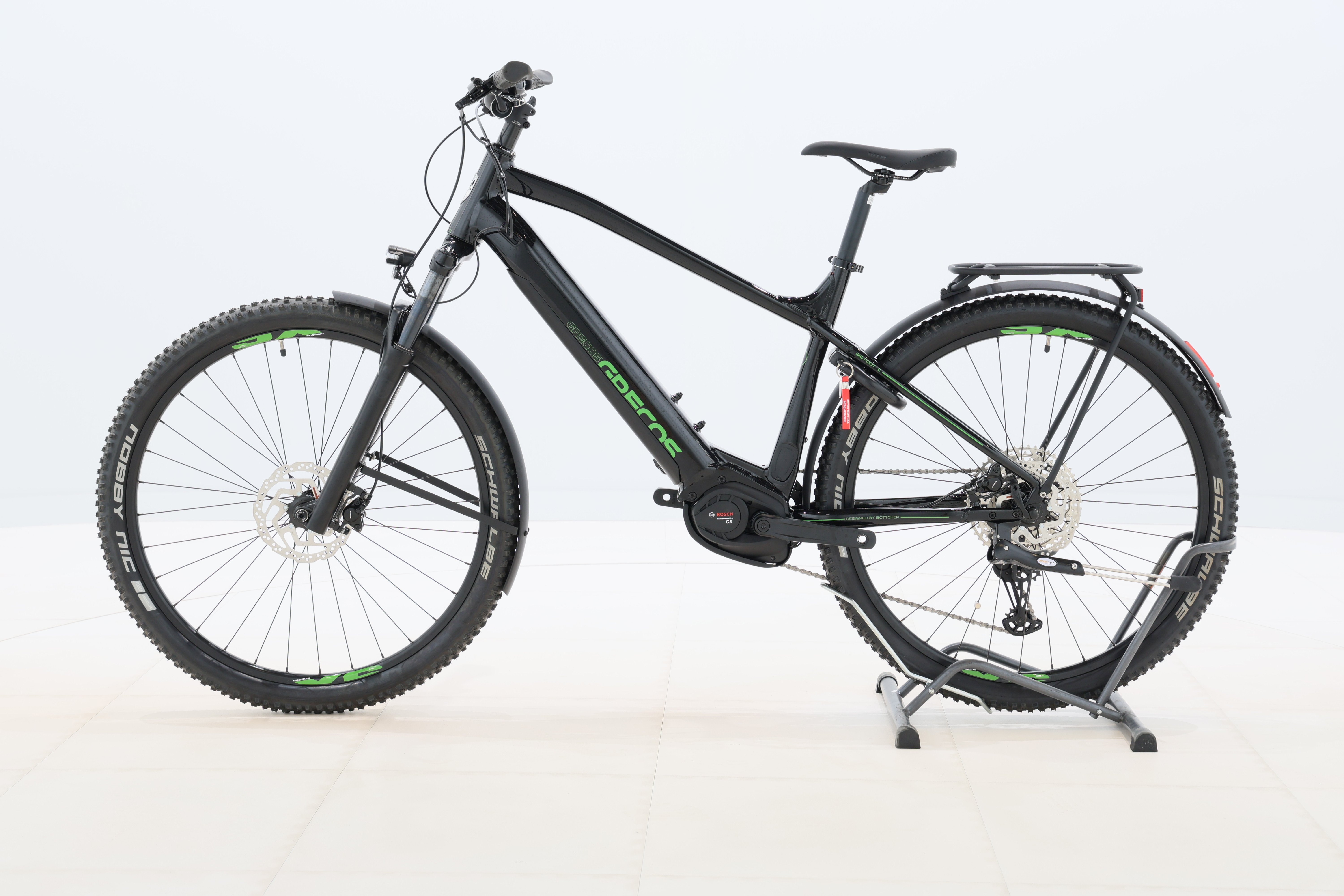 6f5cd92a-a56b-44f6-abae-055952a11d2b