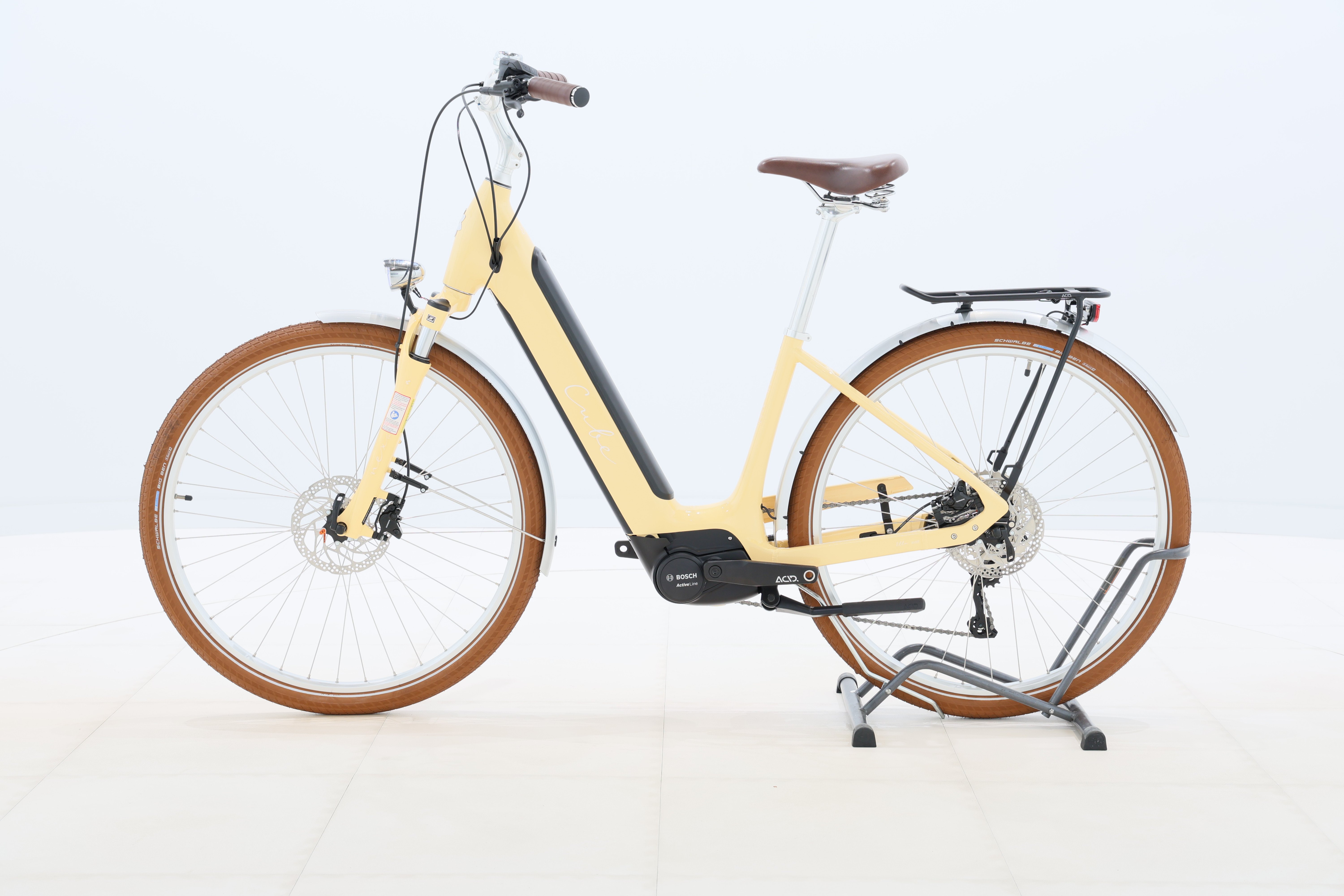 08efacaf-0c7b-4a23-8ad0-f4a7b89e3cd4