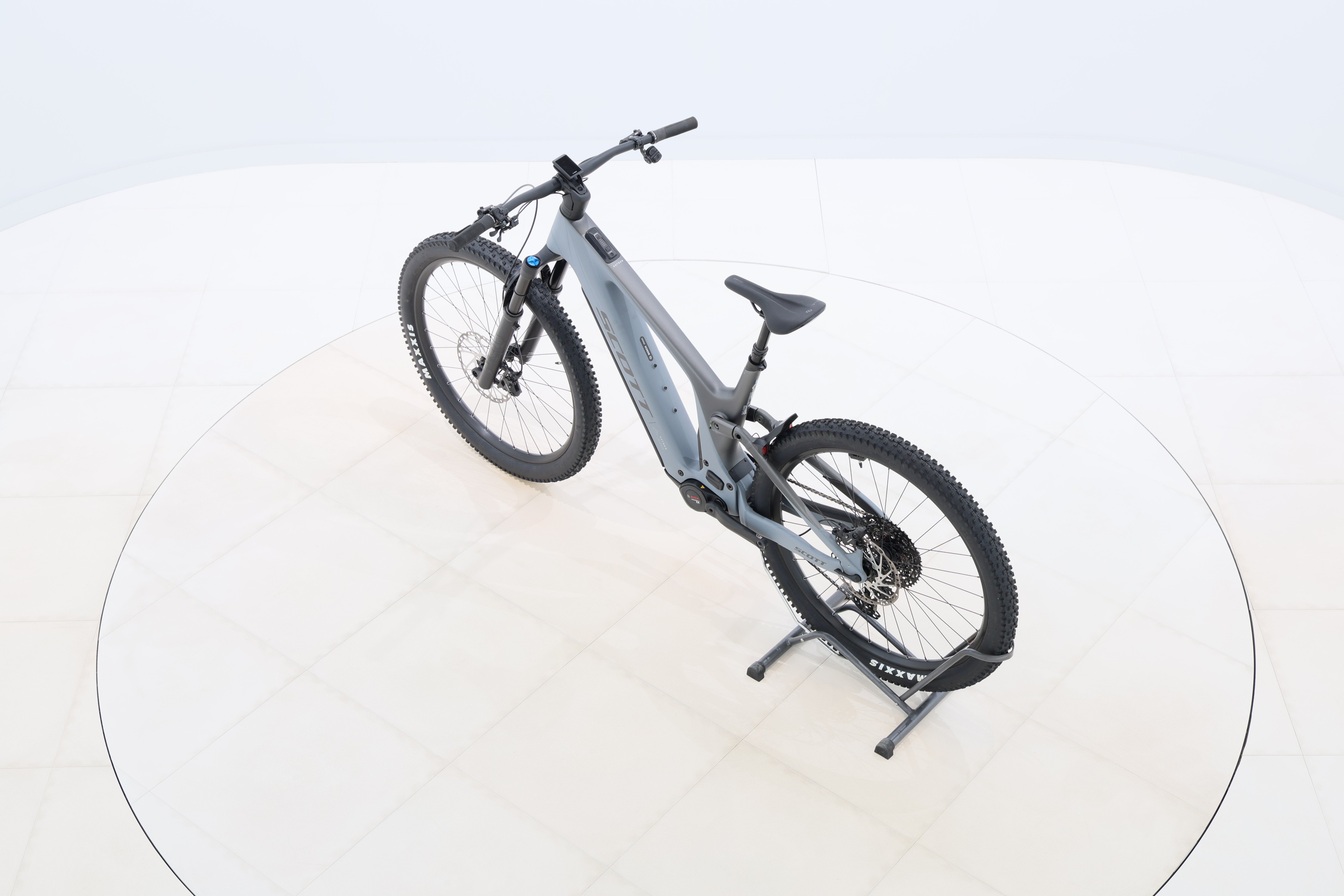 6983d28b-b879-4c56-b38b-5868967db655