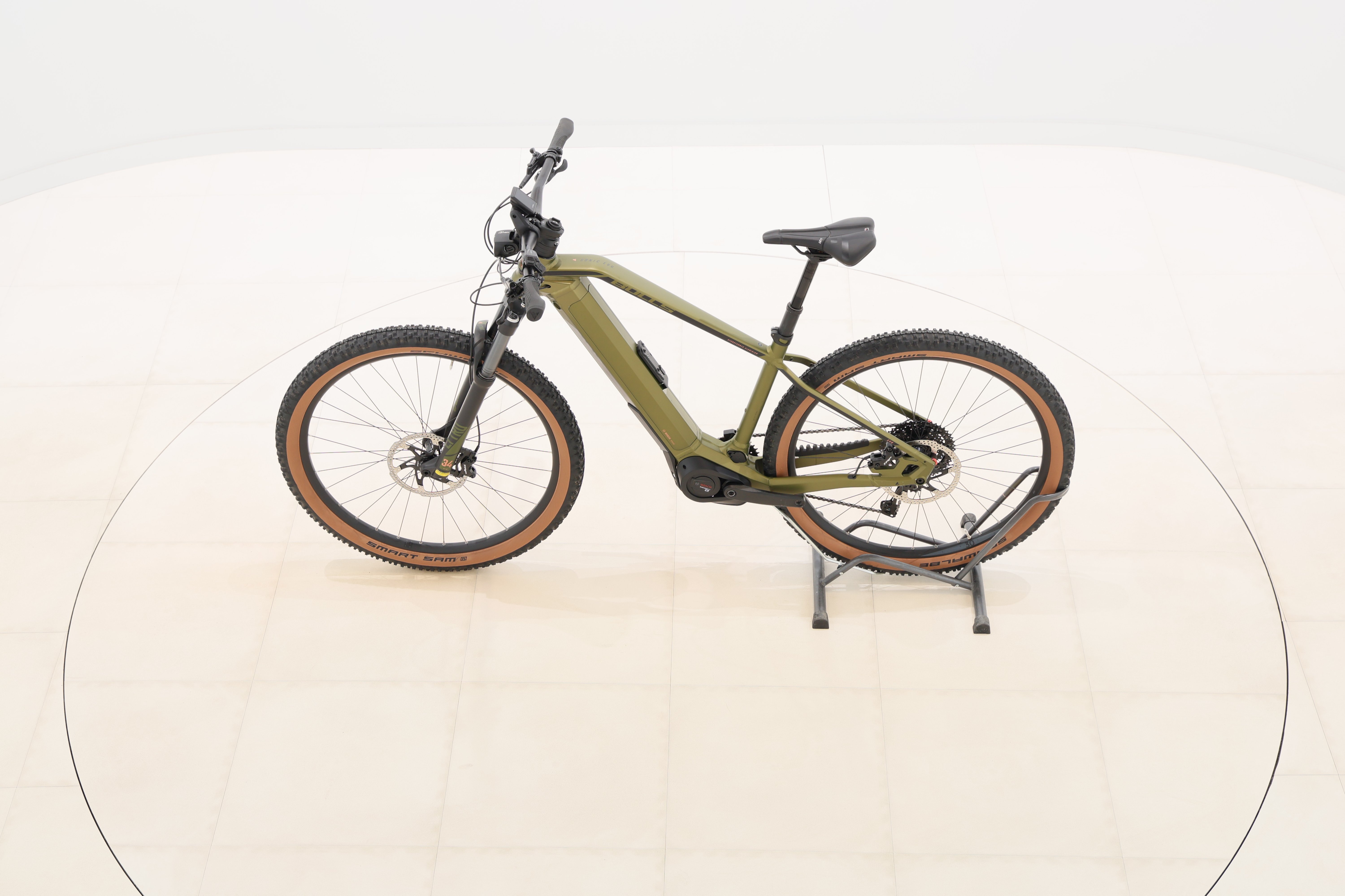 2eeb8bed-43a0-4231-ad98-9af312338b94