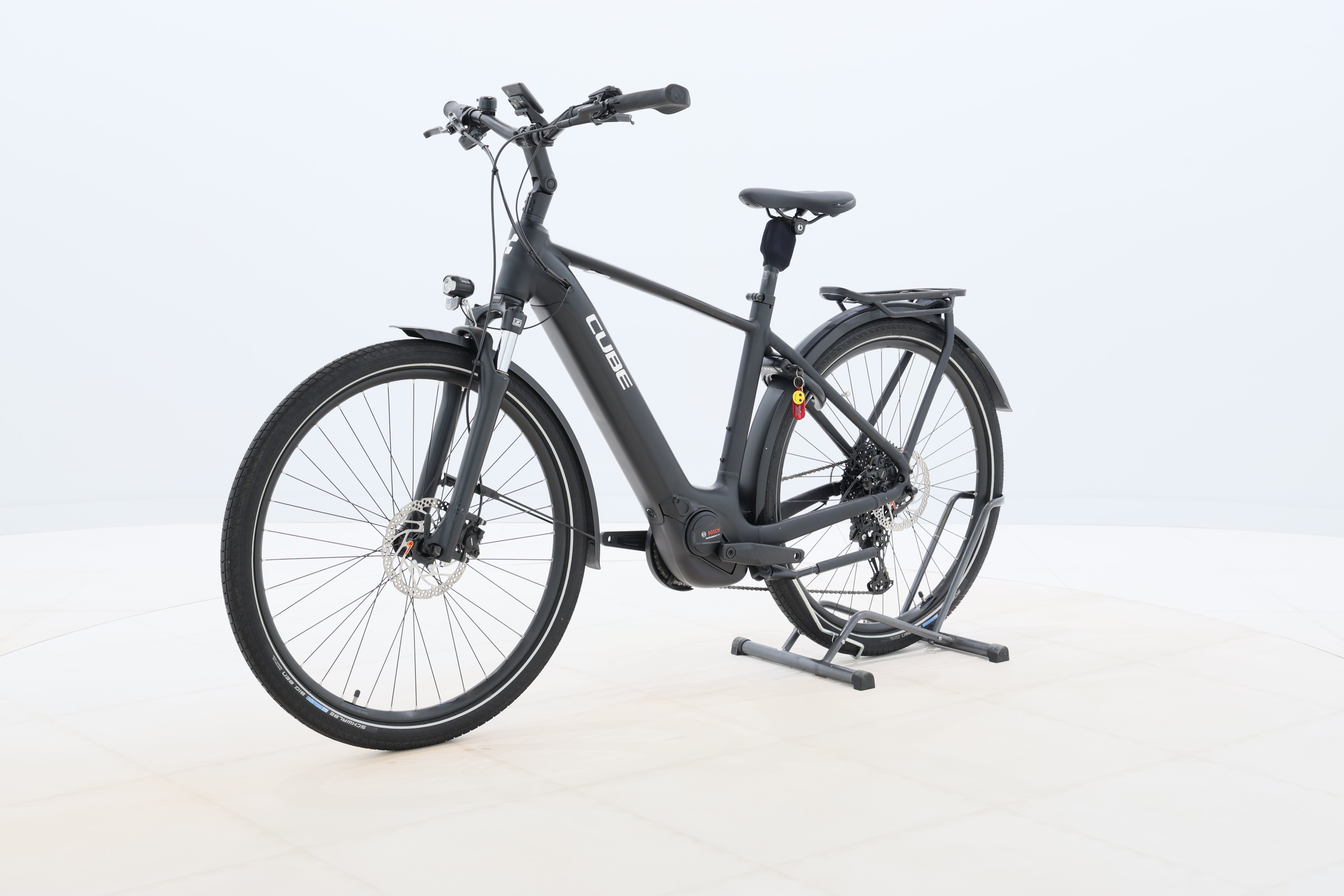 72b59170-8727-4584-b60c-8872eab75b25