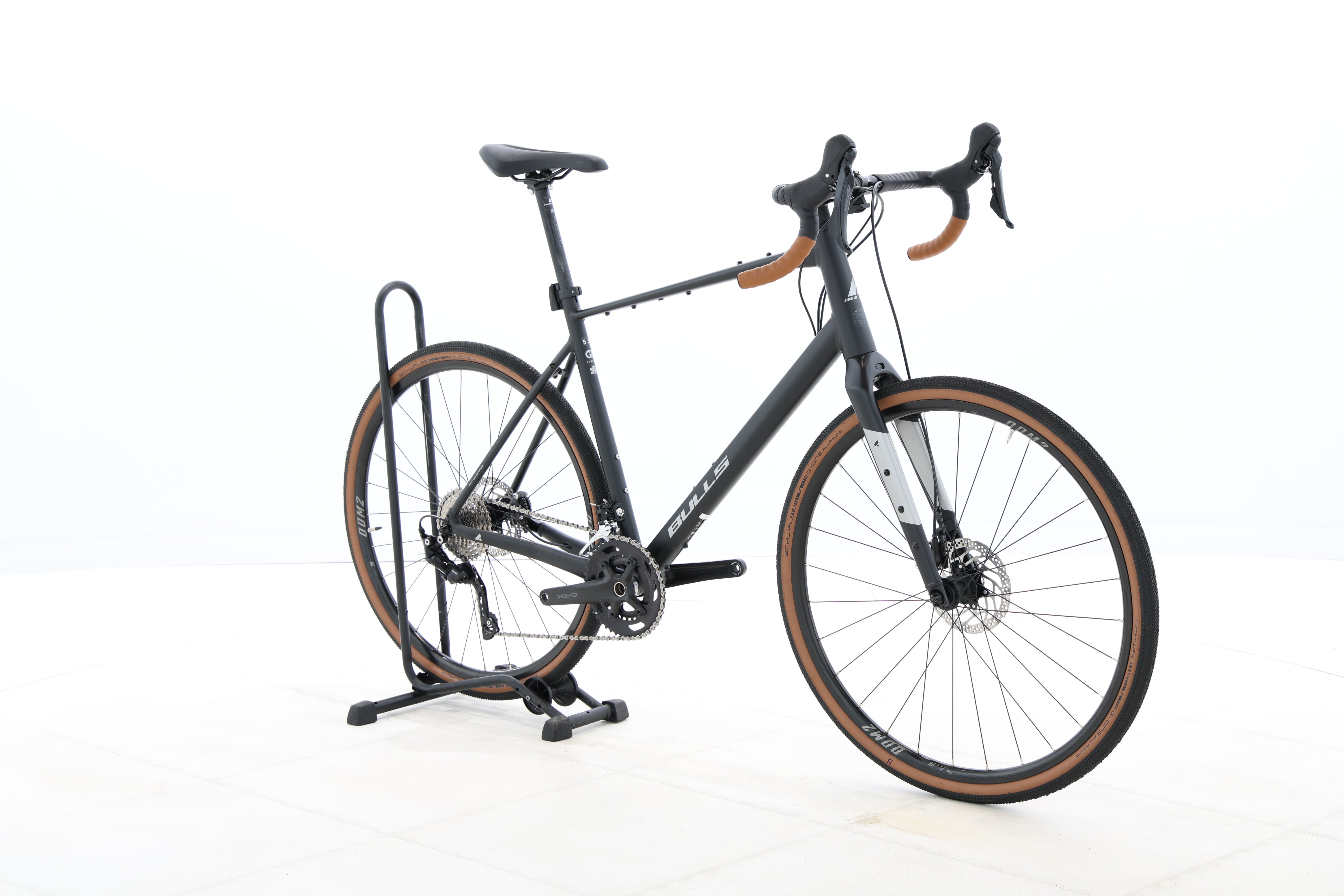 179e017a-c79d-4215-975c-ef30a73b2d6f