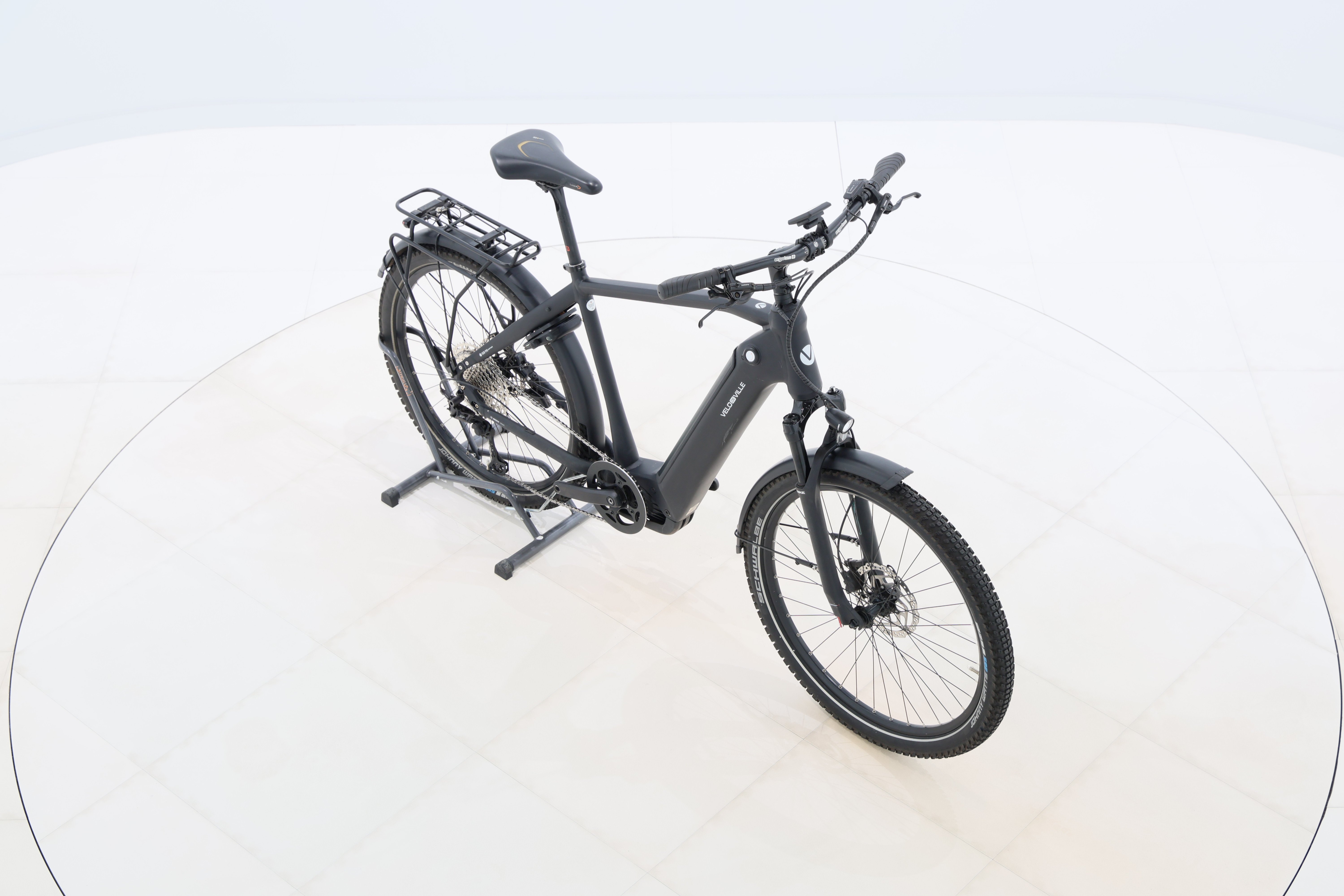 8e1ecb88-aae4-4ee6-bb0e-76040c9f5e3f