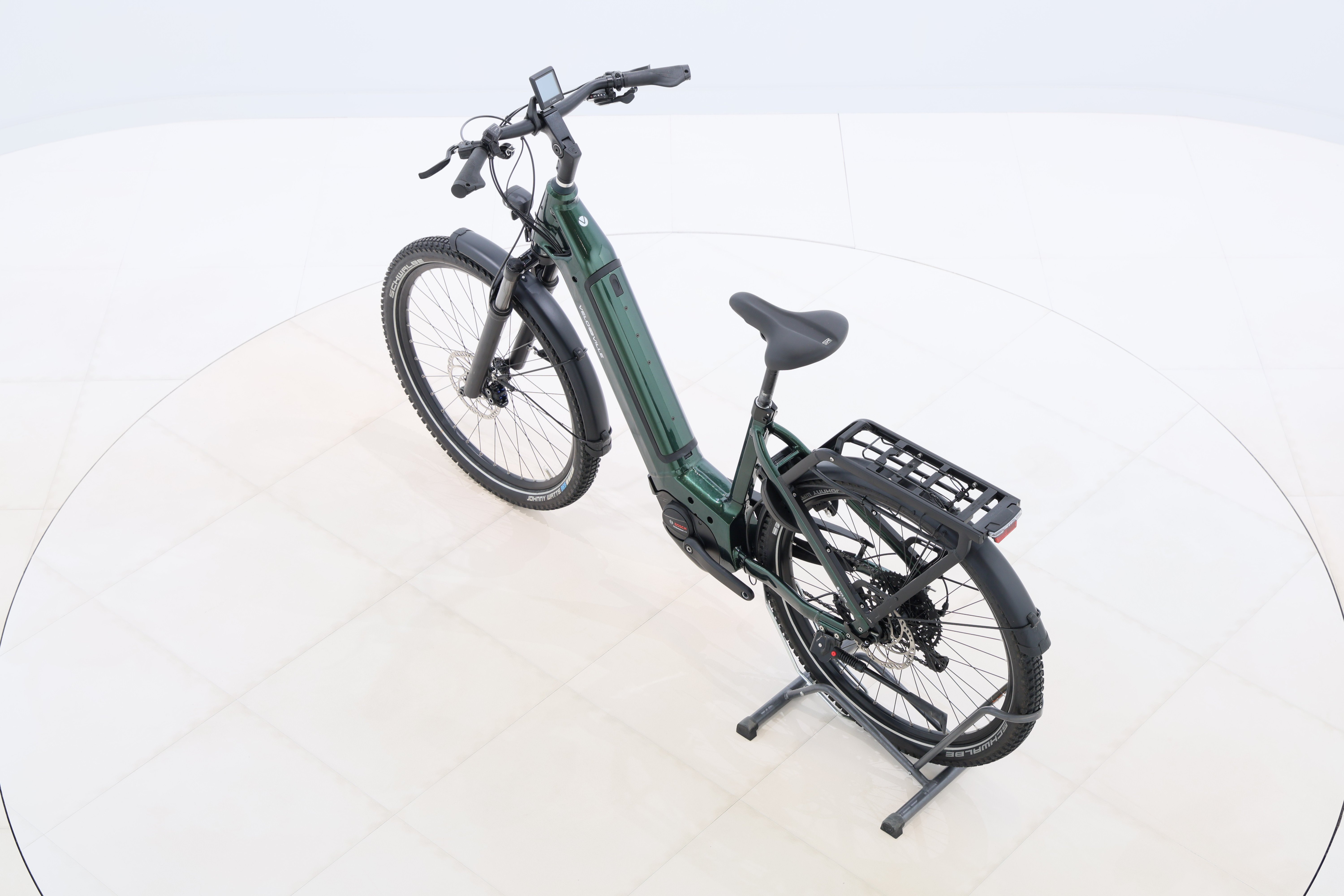 aa7f1ddd-5ac9-4cb5-92e5-d68f6c03a0d3