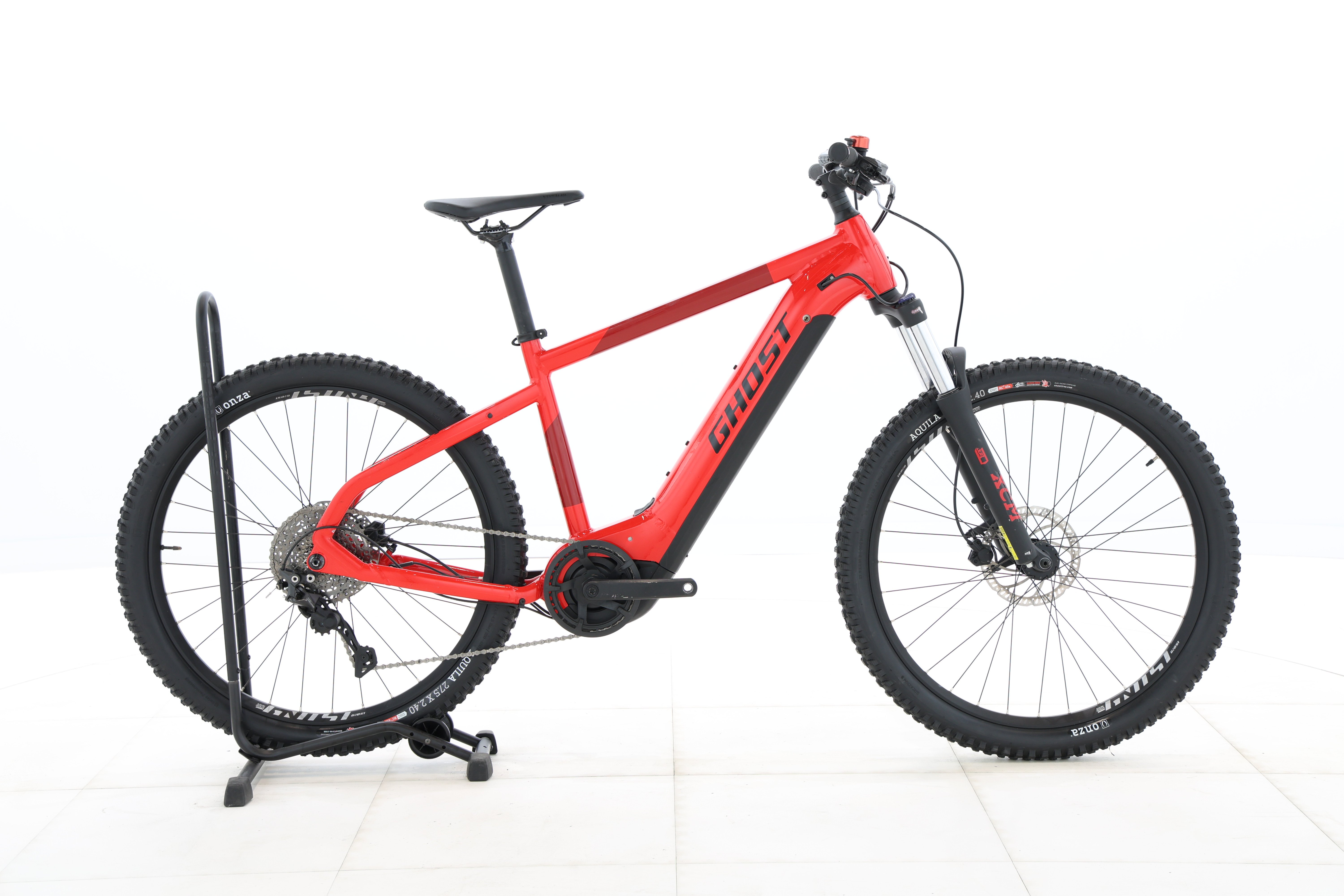 9411e039-498b-4adc-8f2c-1827cc9e28d6