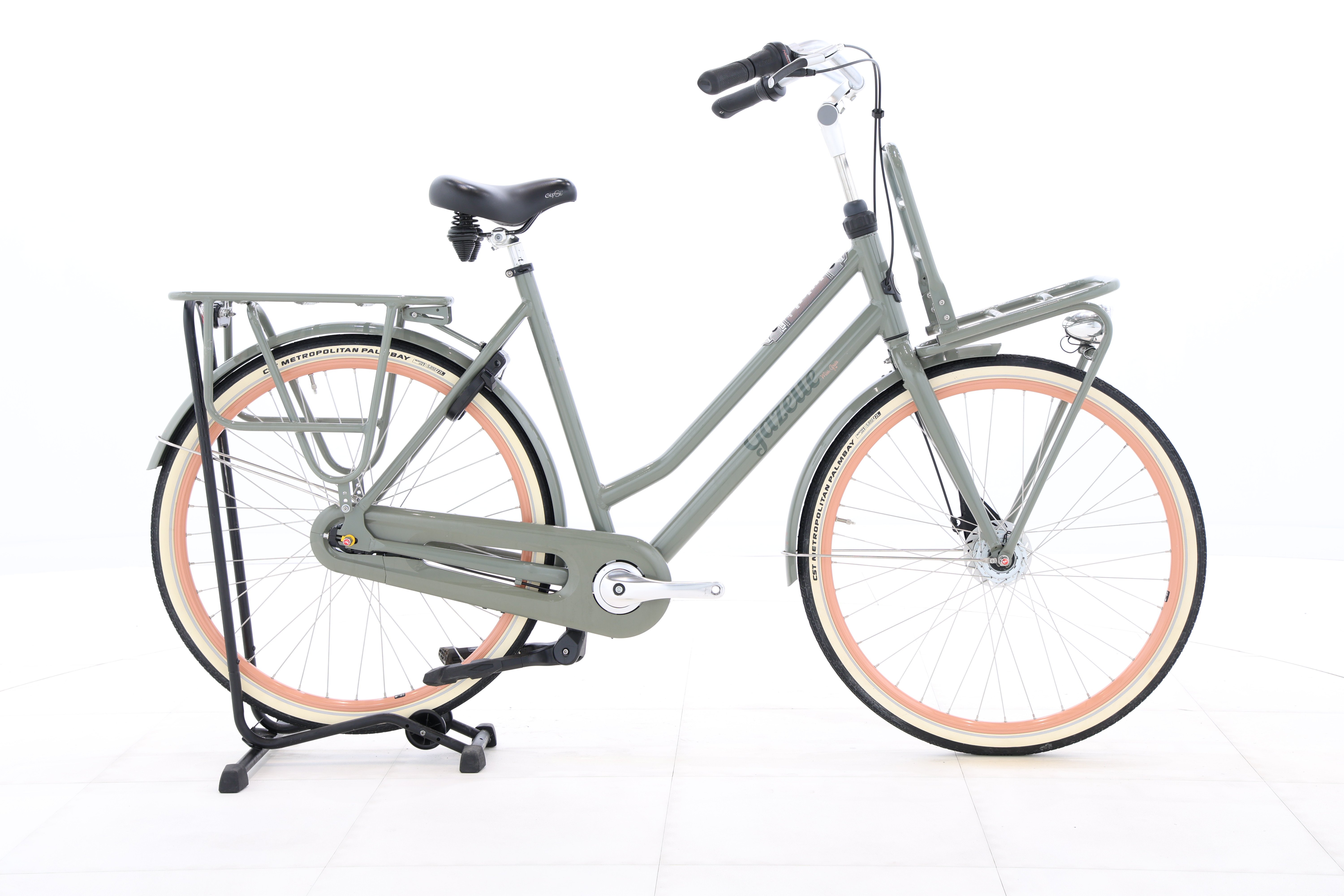 7709158e-a4a7-4f7a-a20e-18675f1261d0