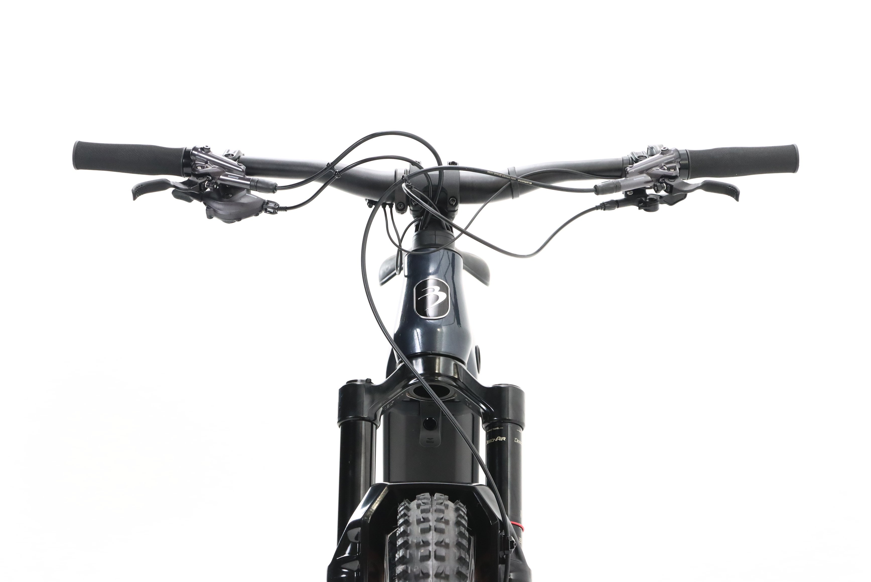 24967514-252f-4aba-ae7a-f47748a75ac6