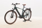 1eaceaae-bac5-4169-8f84-95a399cd0f78
