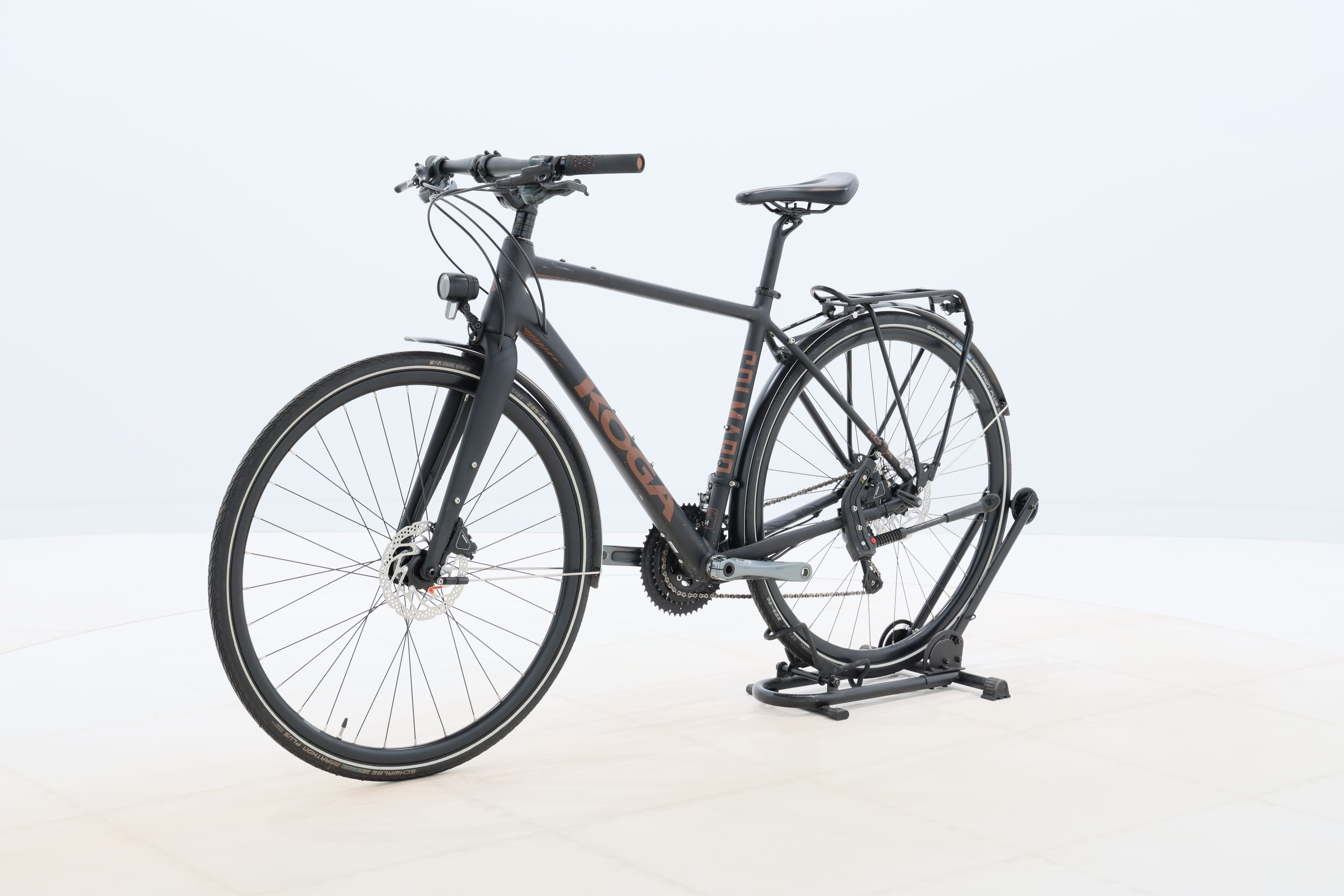 b22eb0e4-4a3a-4962-96ba-e6d4a7e66126